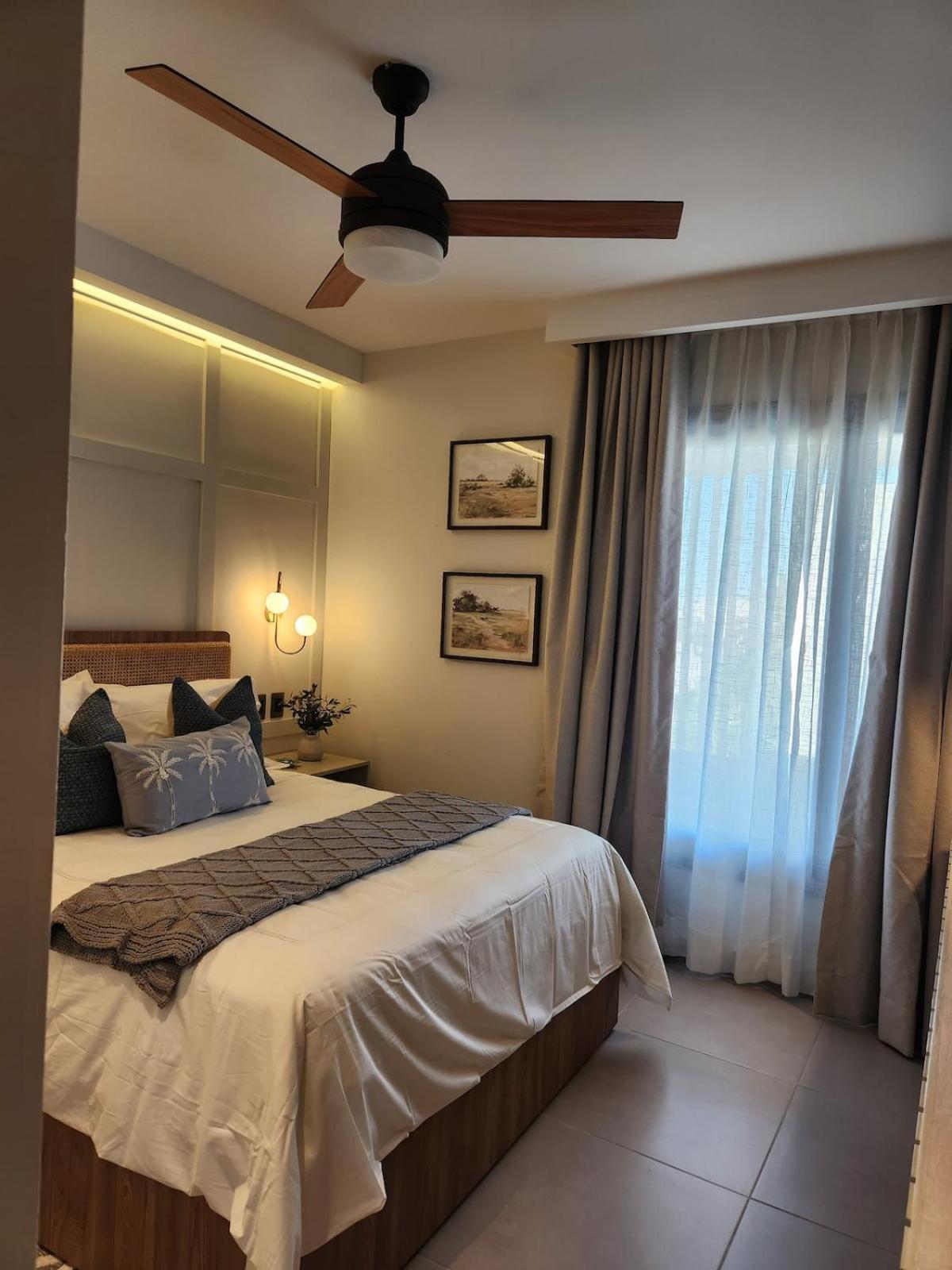 Luxury Beachside Retreat & Private Plunge Pool - Photo 22