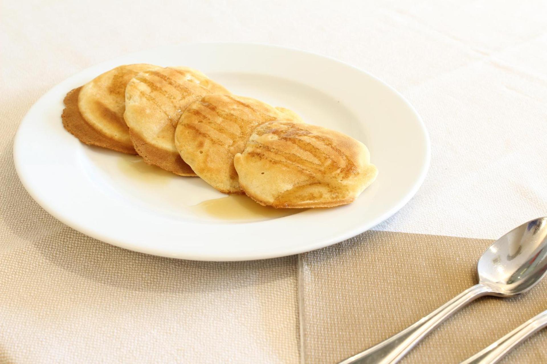 Best Western Hotel Moderno Verdi - Photo 34