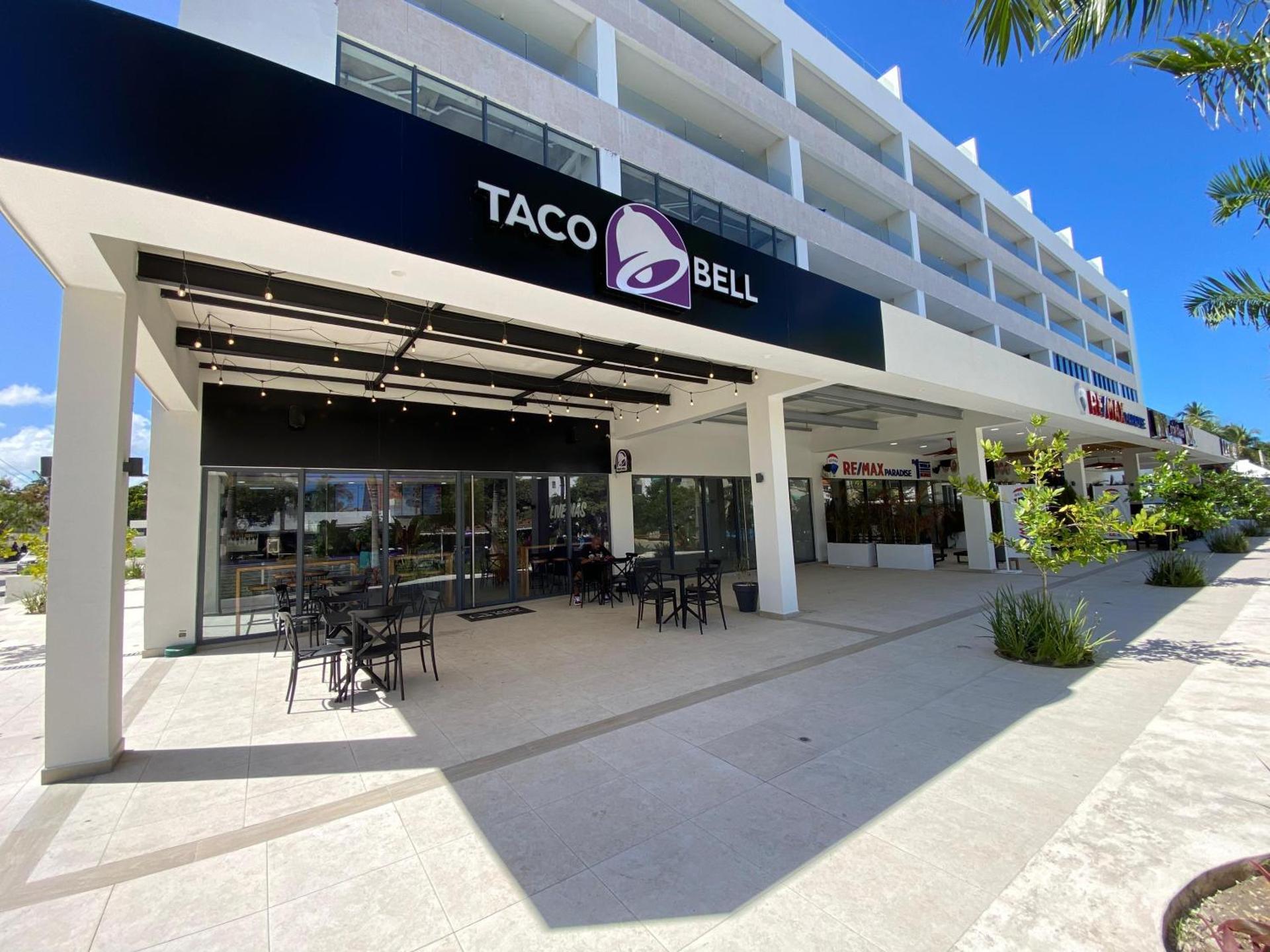 Luxury Beachside Retreat & Private Plunge Pool - Photo 7