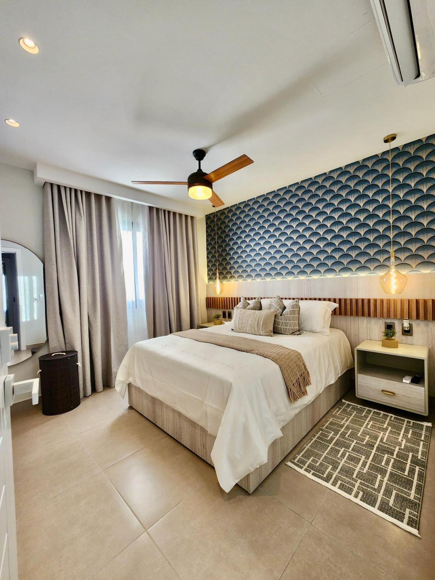 Luxury Beachside Retreat & Private Plunge Pool - Photo 2