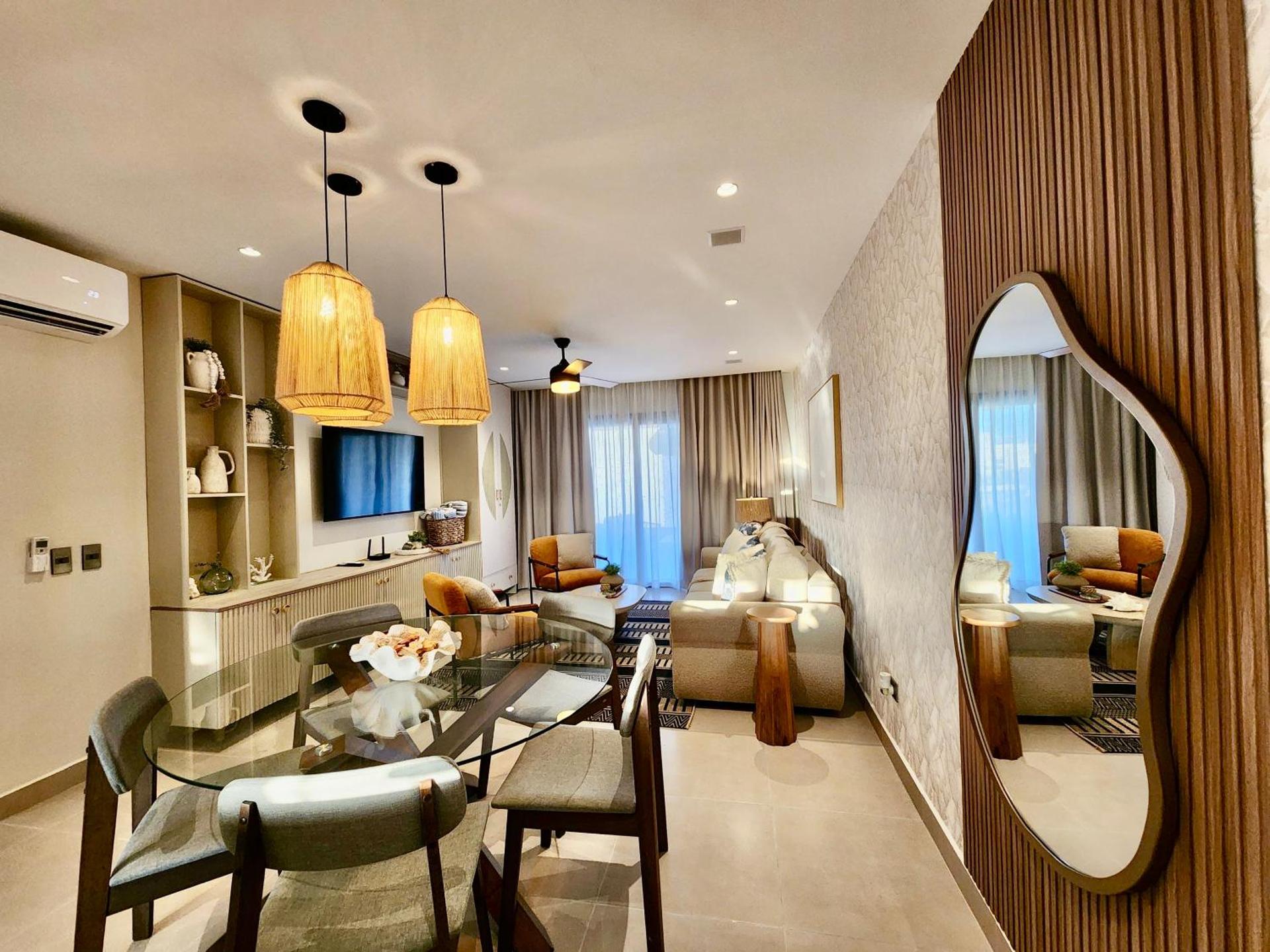 Luxury Beachside Retreat & Private Plunge Pool - Photo 26