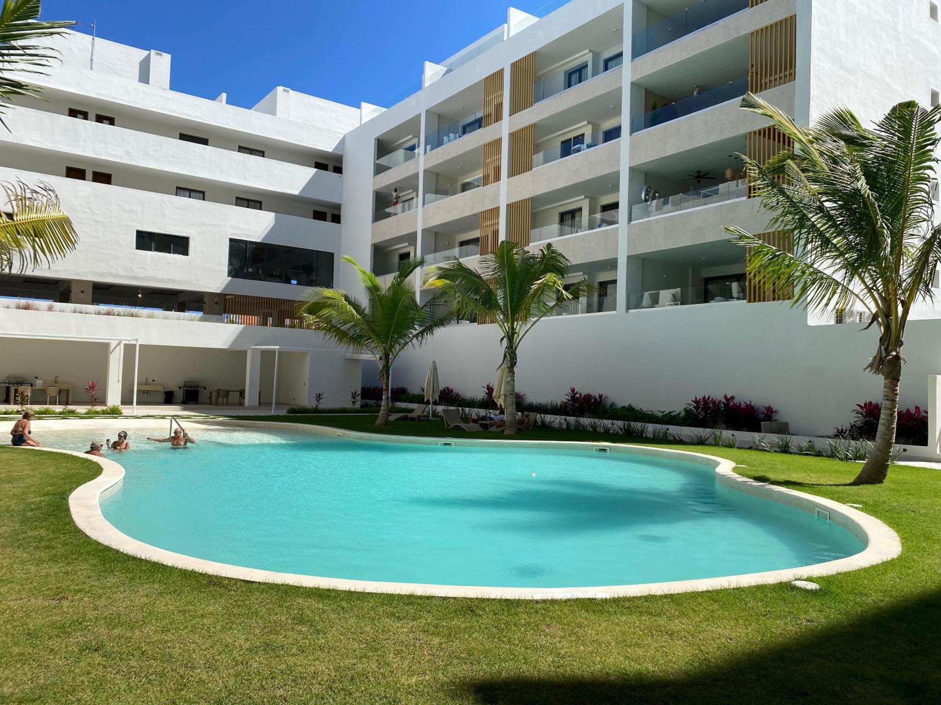 Luxury Beachside Retreat & Private Plunge Pool - Photo 5