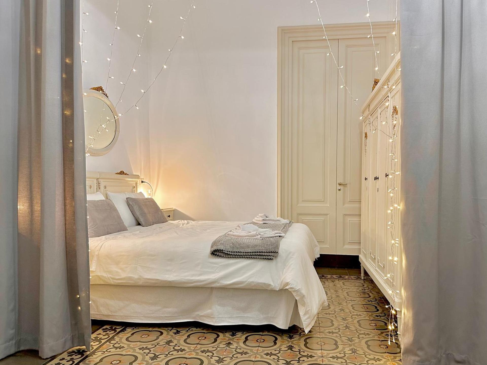 SantuzzaMia - Photo 41