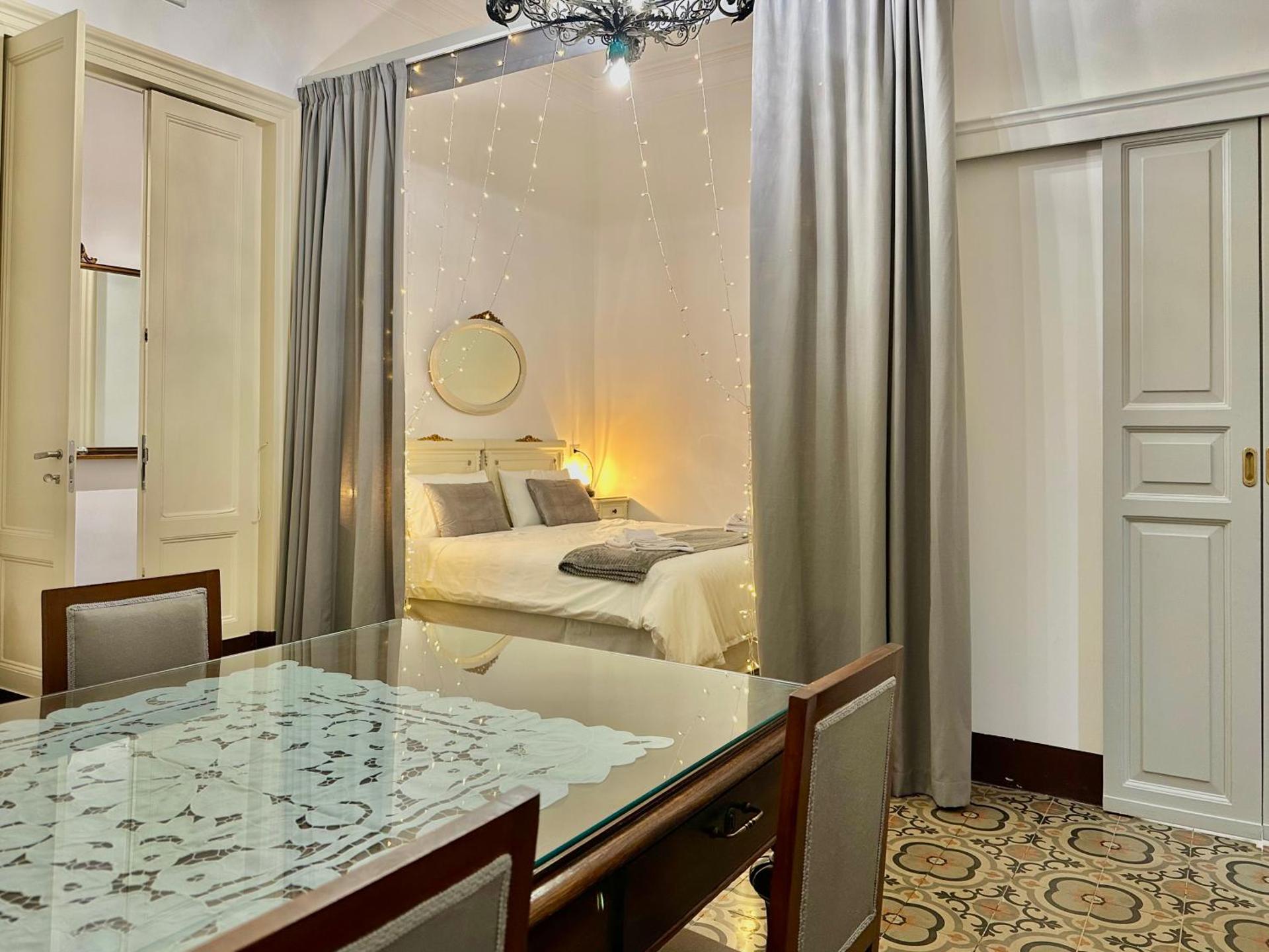 SantuzzaMia - Photo 15