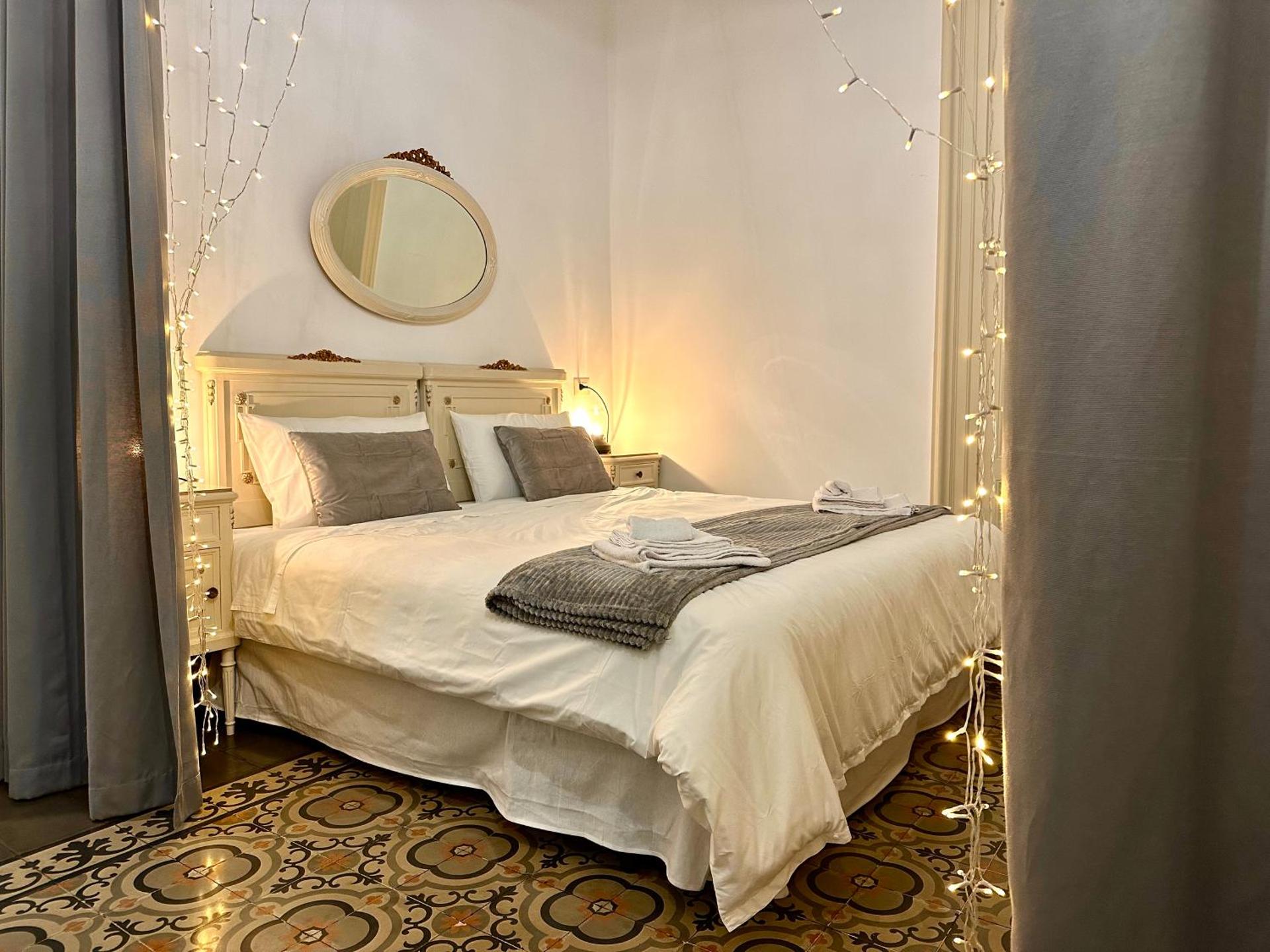 SantuzzaMia - Photo 36