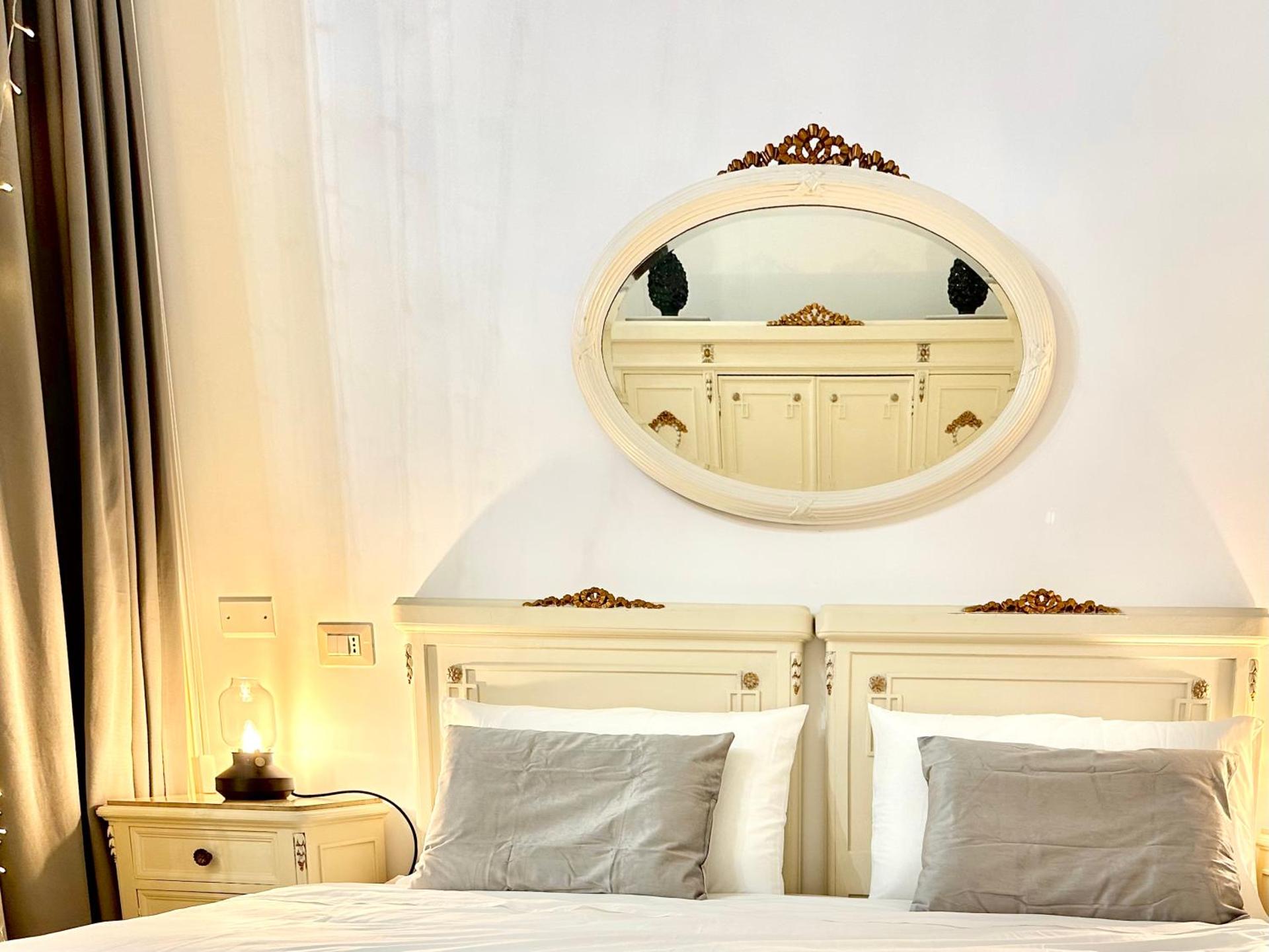 SantuzzaMia - Photo 38