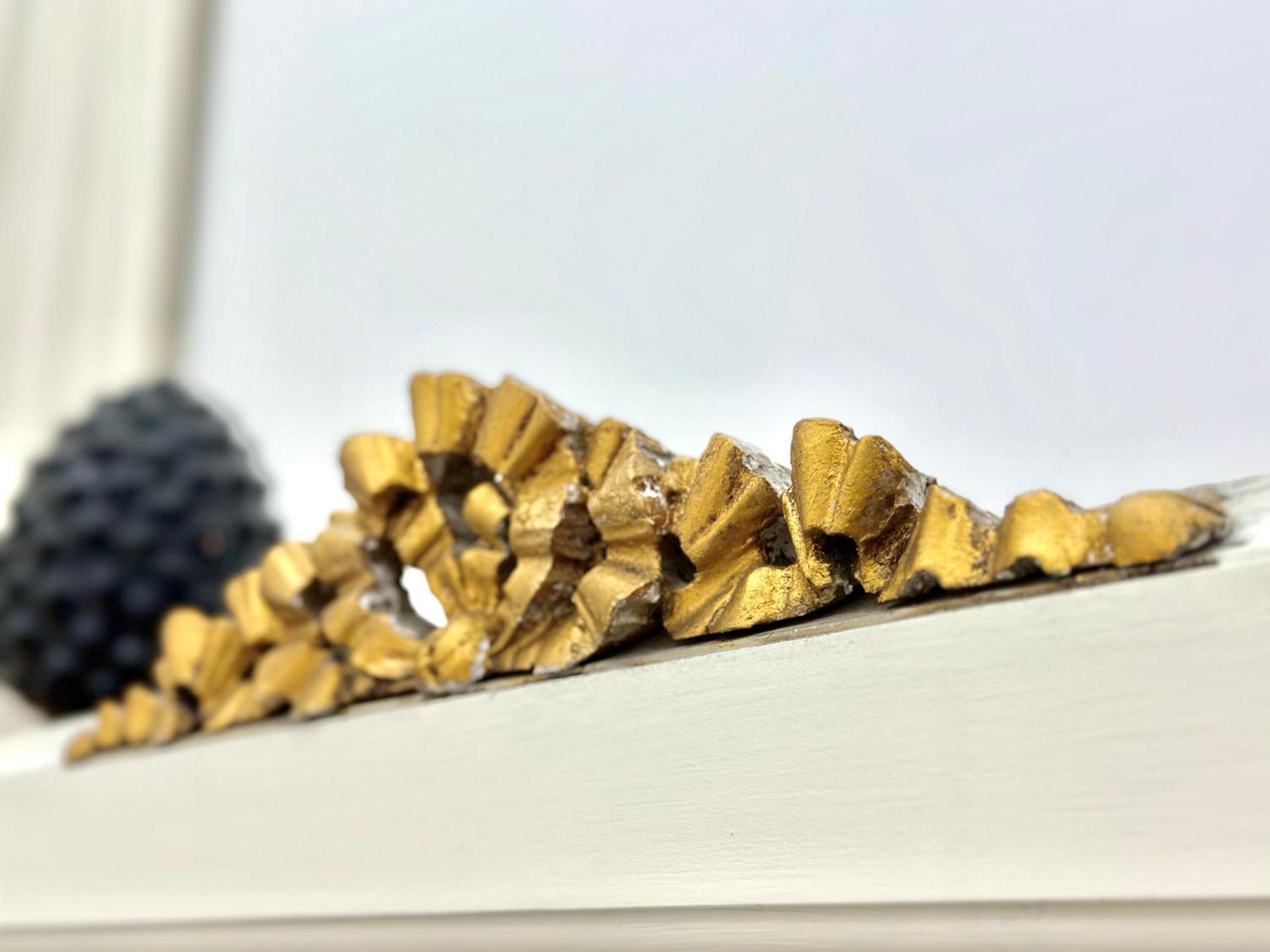 SantuzzaMia - Photo 39