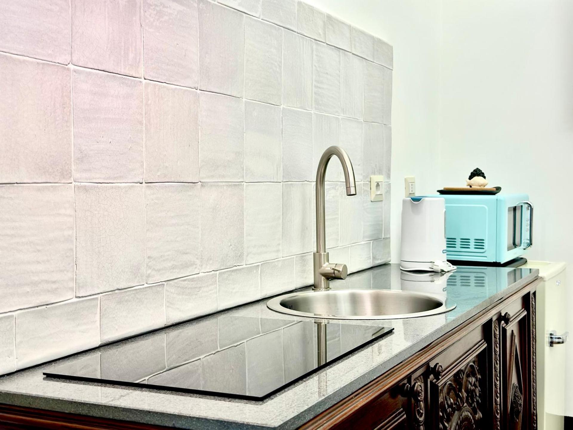 SantuzzaMia - Photo 9