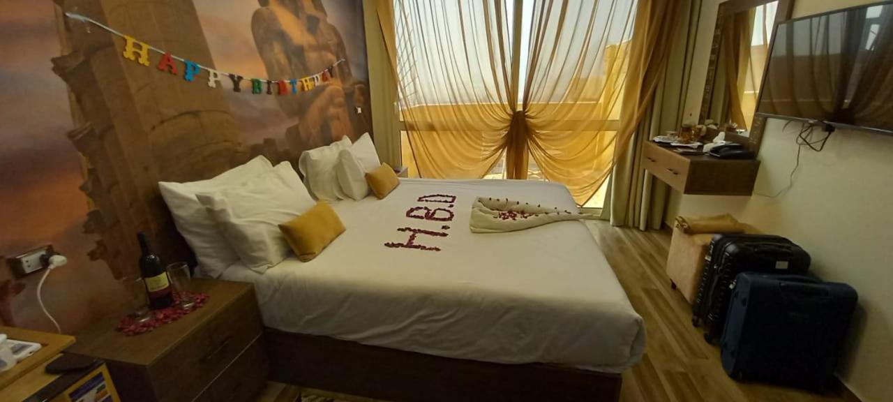 Moon Pyramids Inn - Photo 29