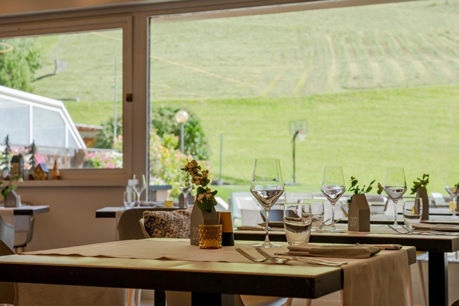 Funivia Bormio Active Hotel - Adults Only - Photo 135