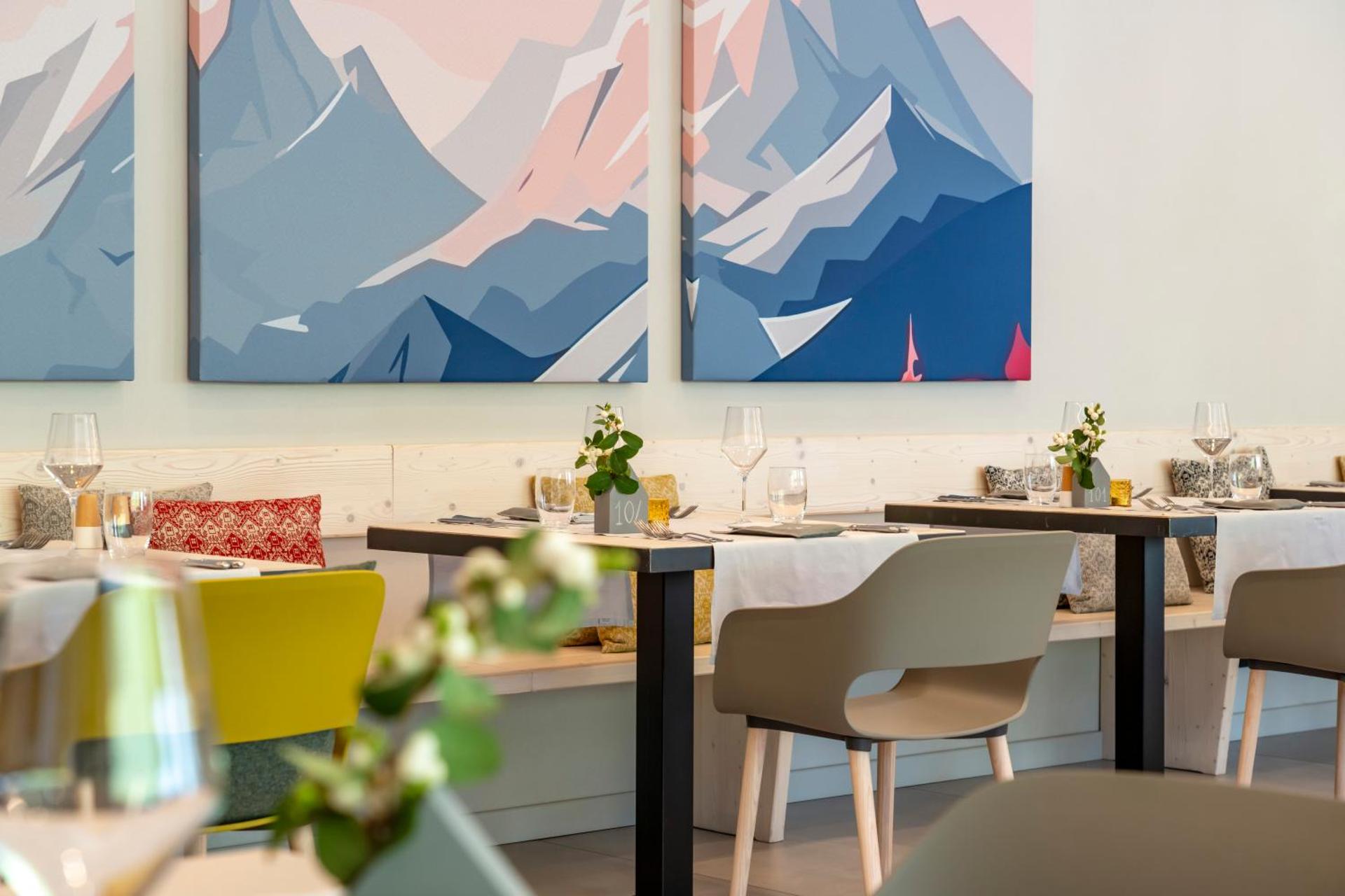 Funivia Bormio Active Hotel - Adults Only - Photo 136