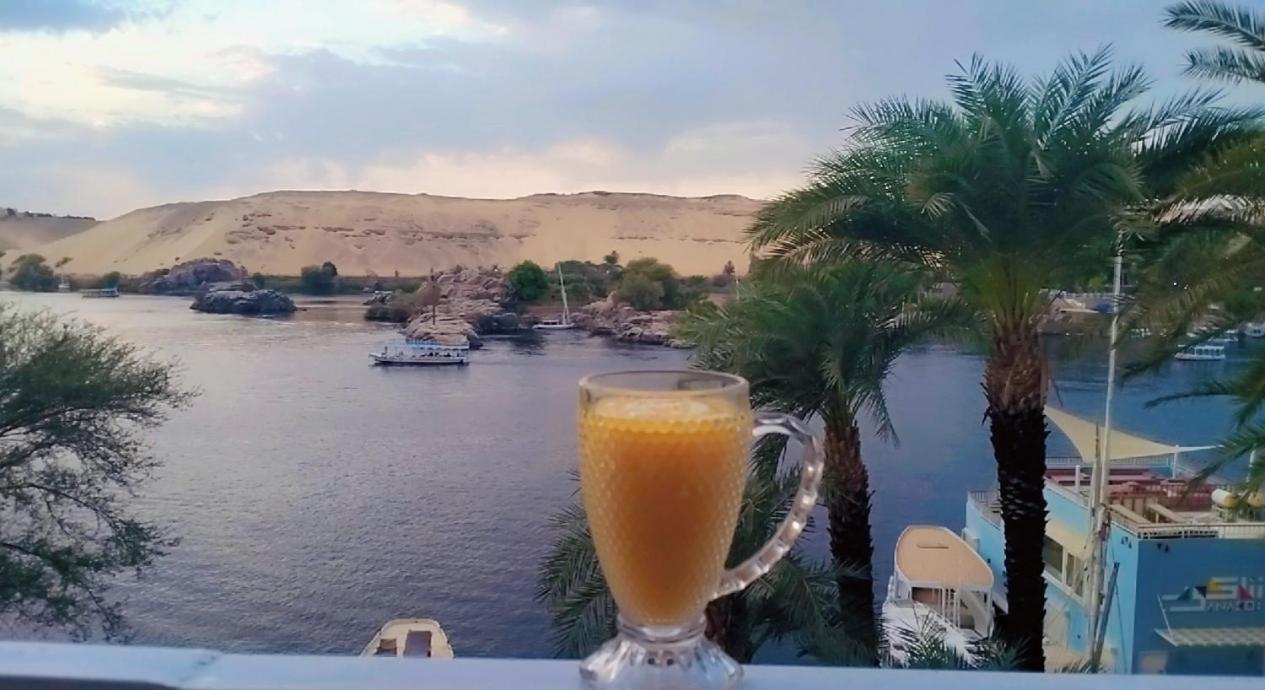 Rayan Nubian Guest House - Photo 83