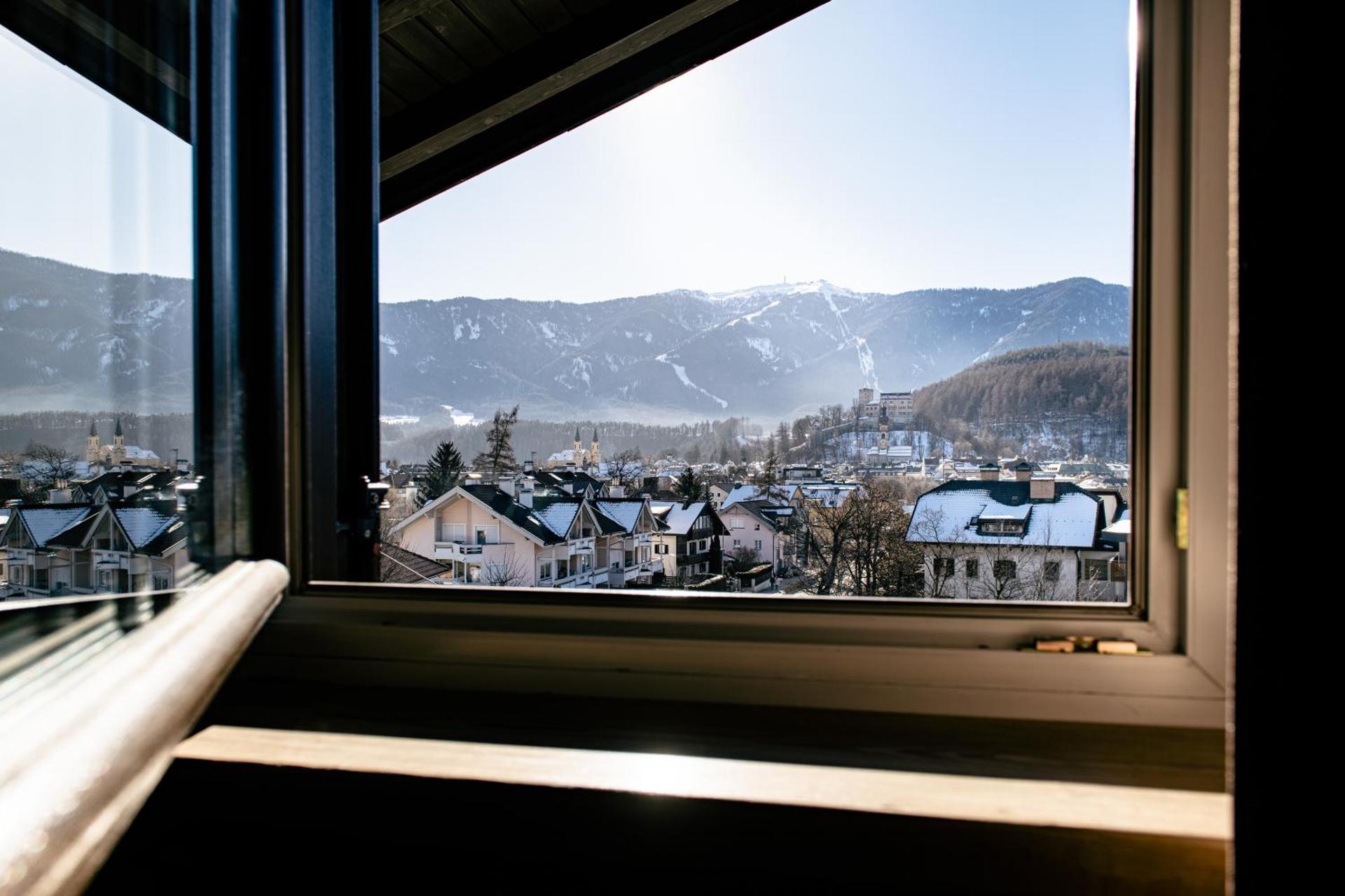 Hotel ANDER - Photo 37