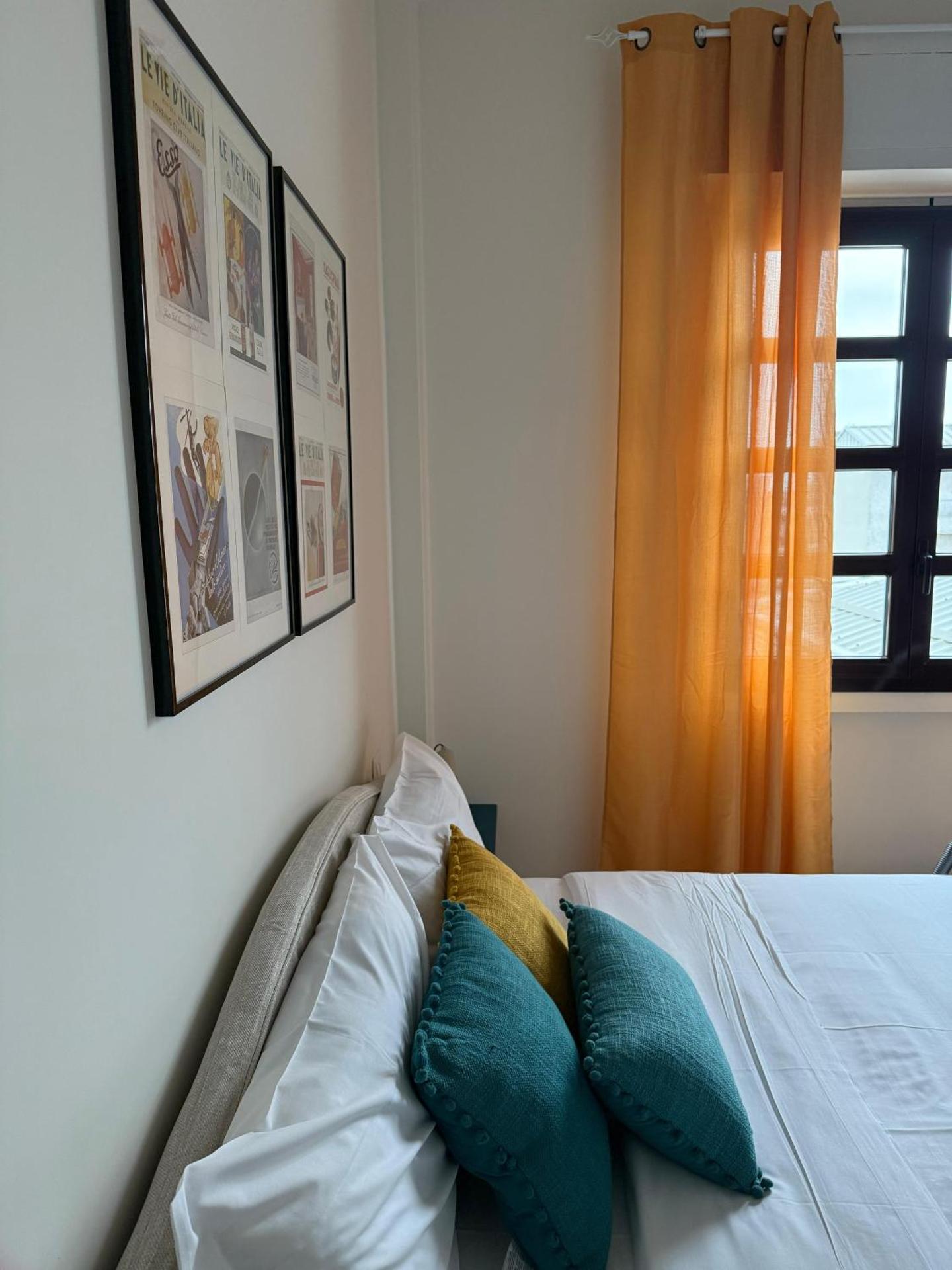 Upper Floor Passerini - Photo 7