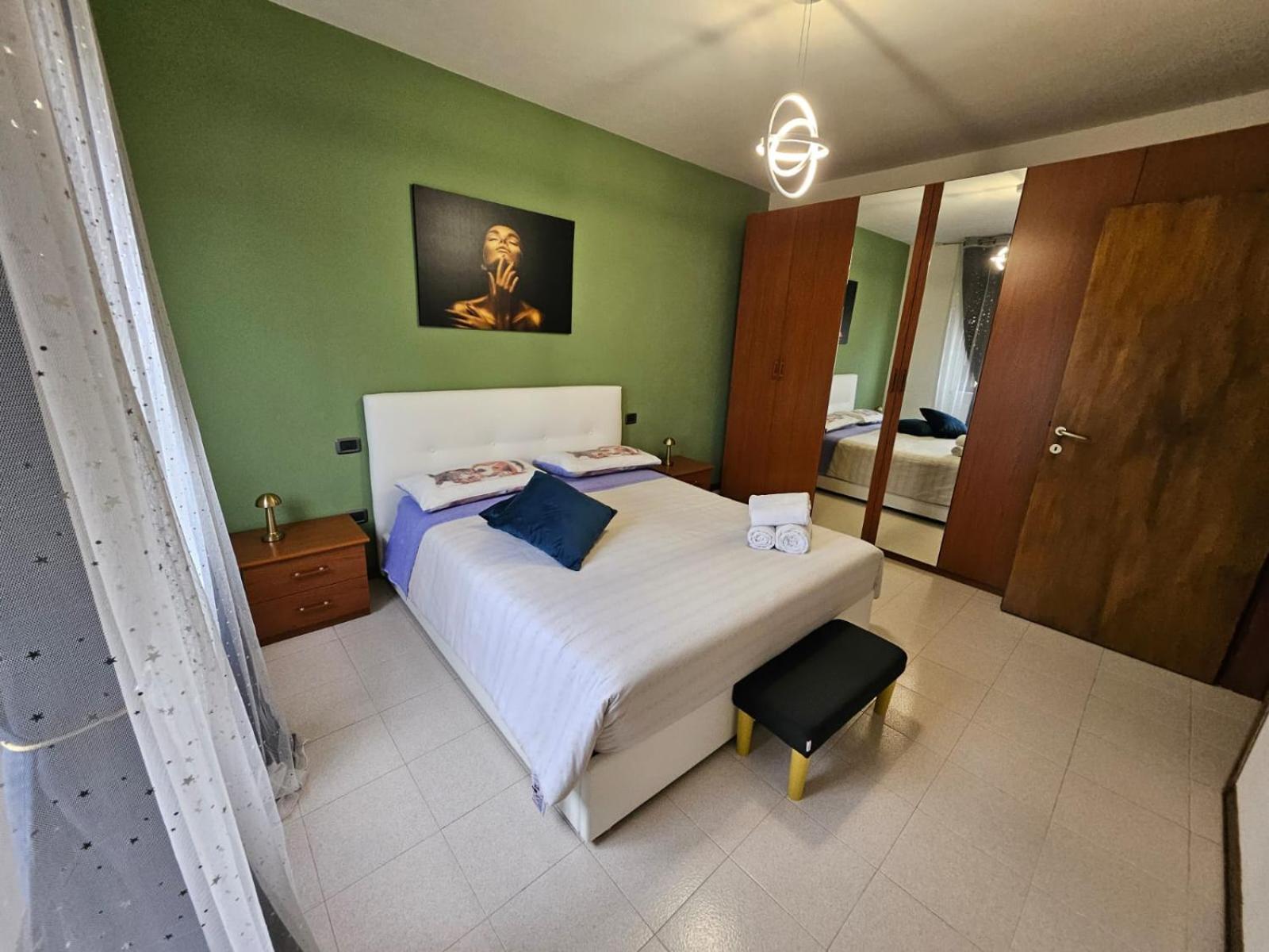 Appartamento Divino Superior - Photo 39