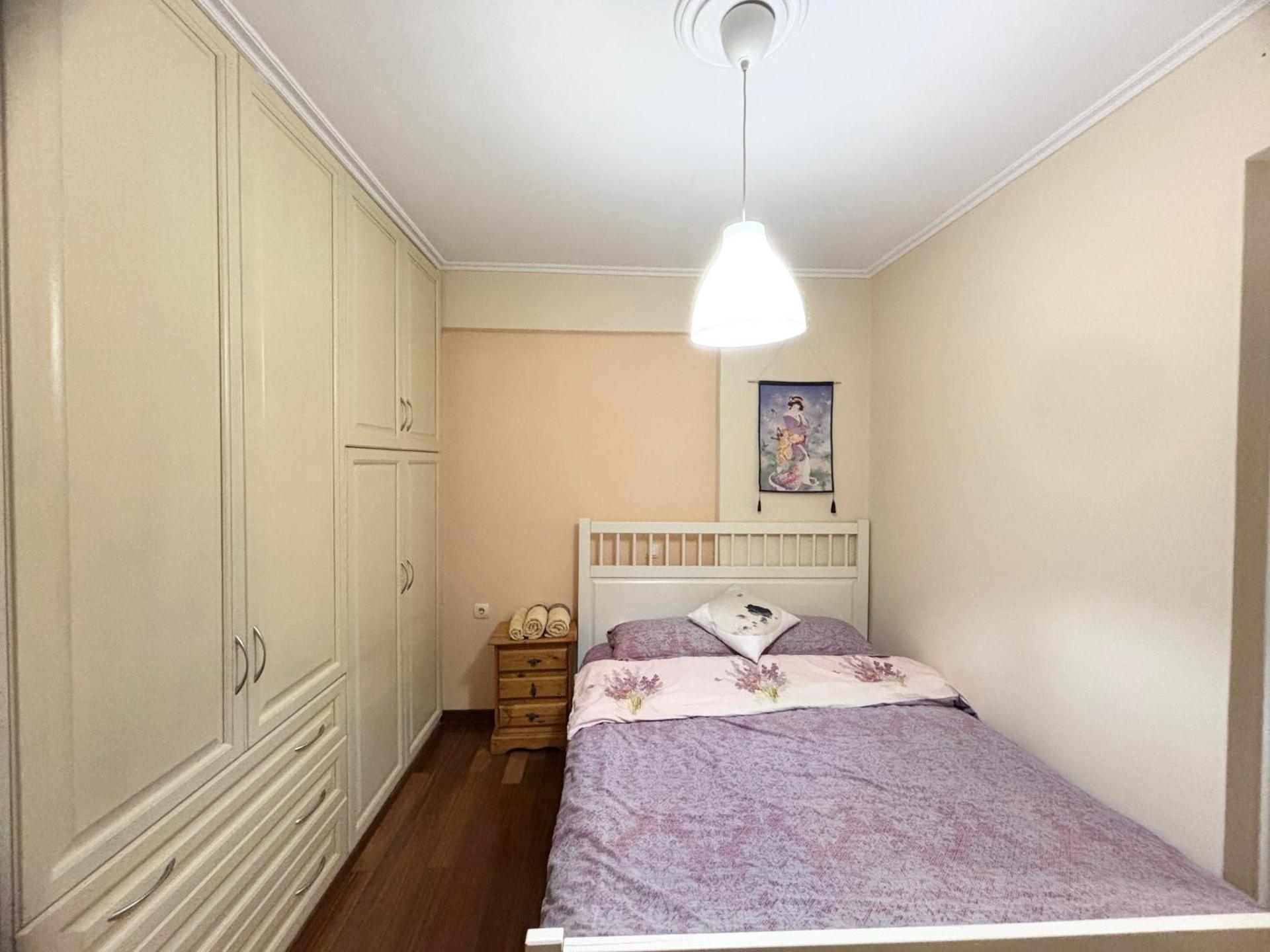 Villa Lynn - Photo 12