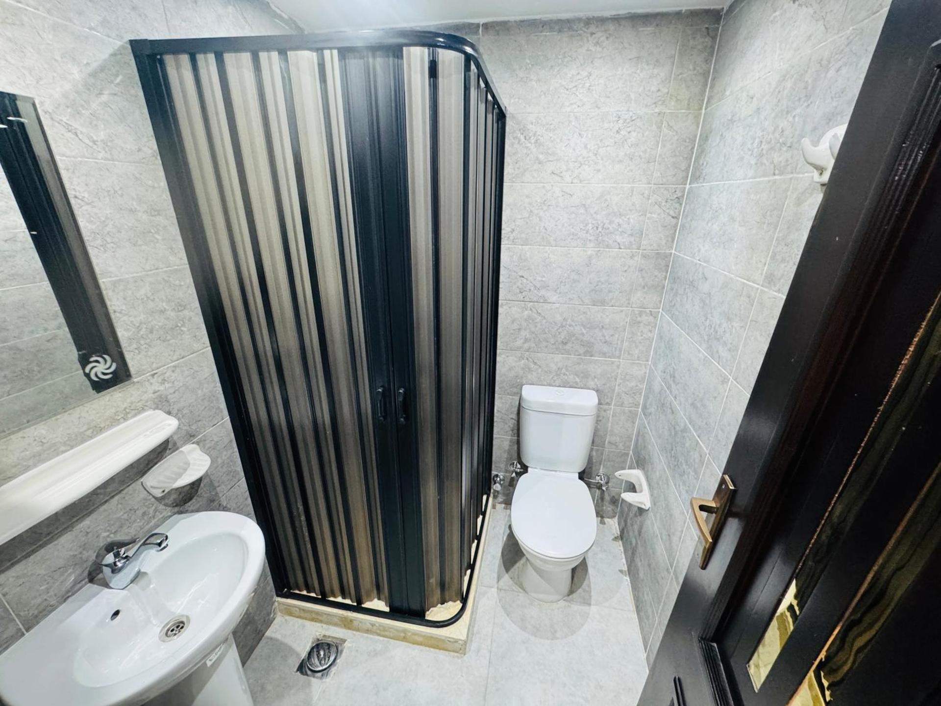 Rixos Pyramids Inn - Photo 37