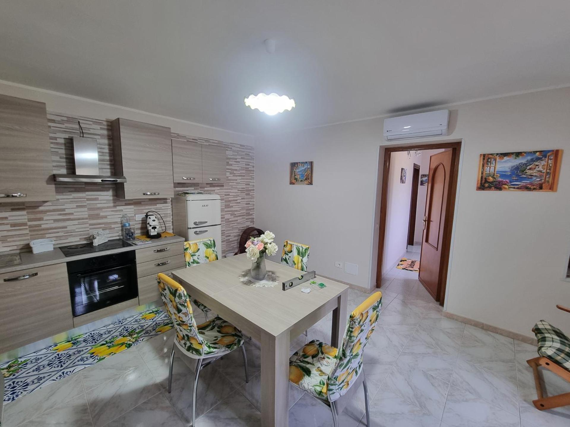 Giordano Rooms Amalfi Coast - Photo 4