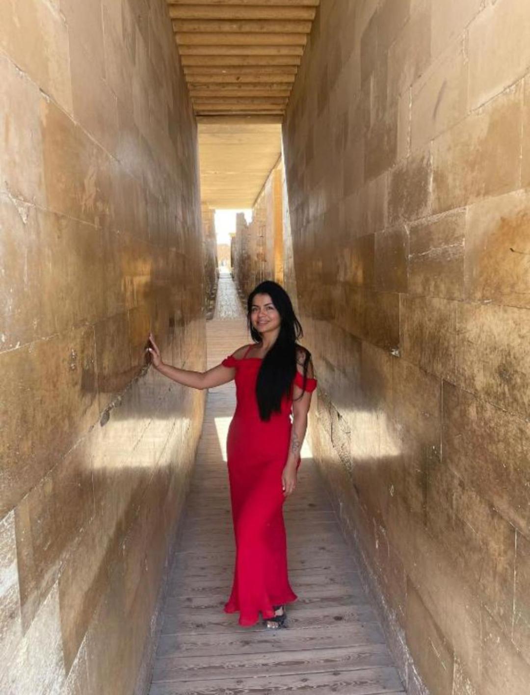 Falcon pyramids inn - Photo 83