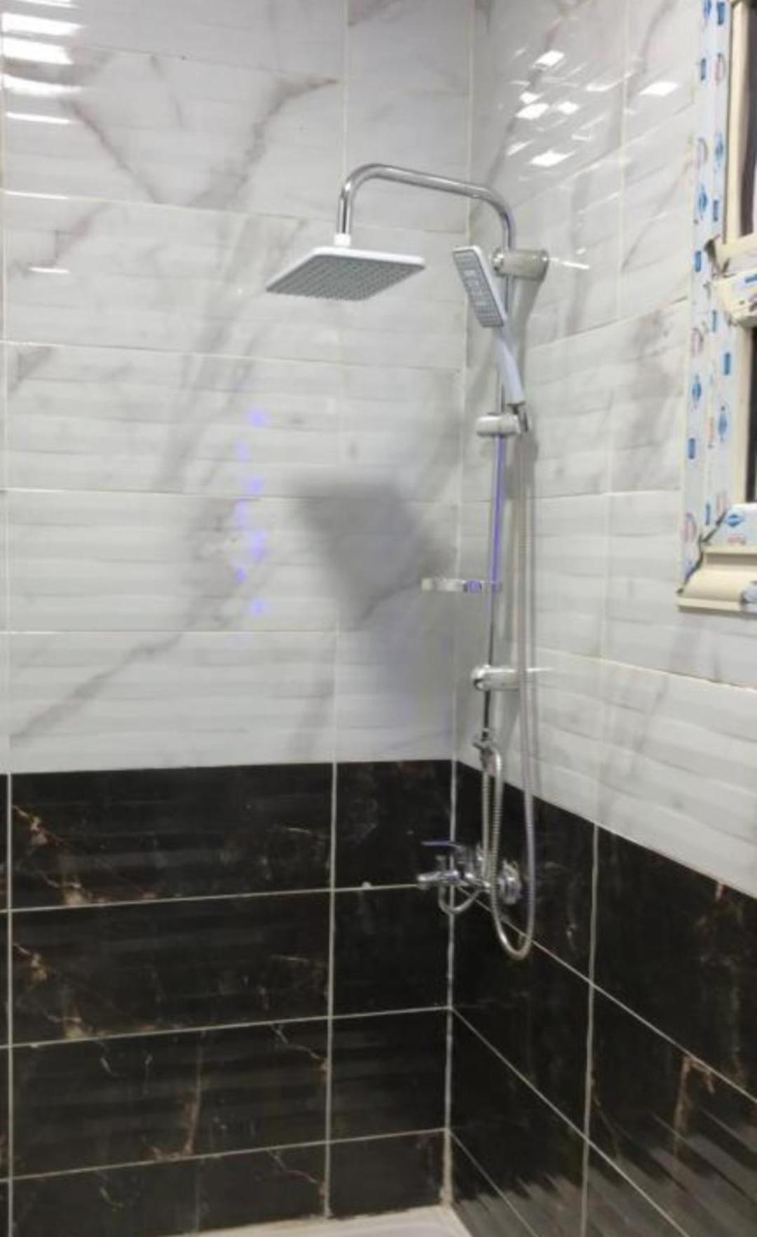 Falcon pyramids inn - Photo 34