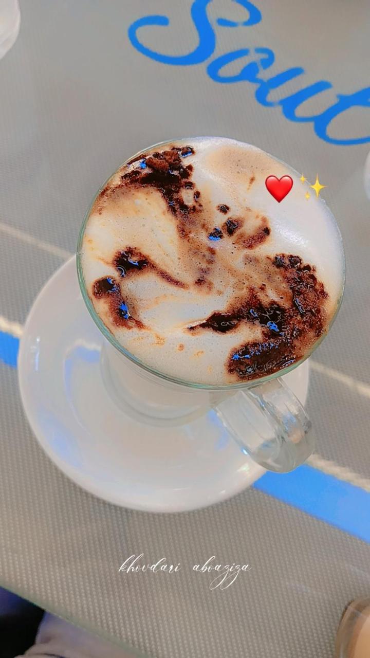 Falcon pyramids inn - Photo 17