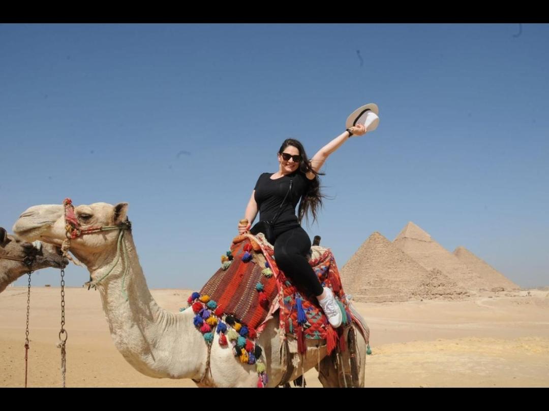 Falcon pyramids inn - Photo 73