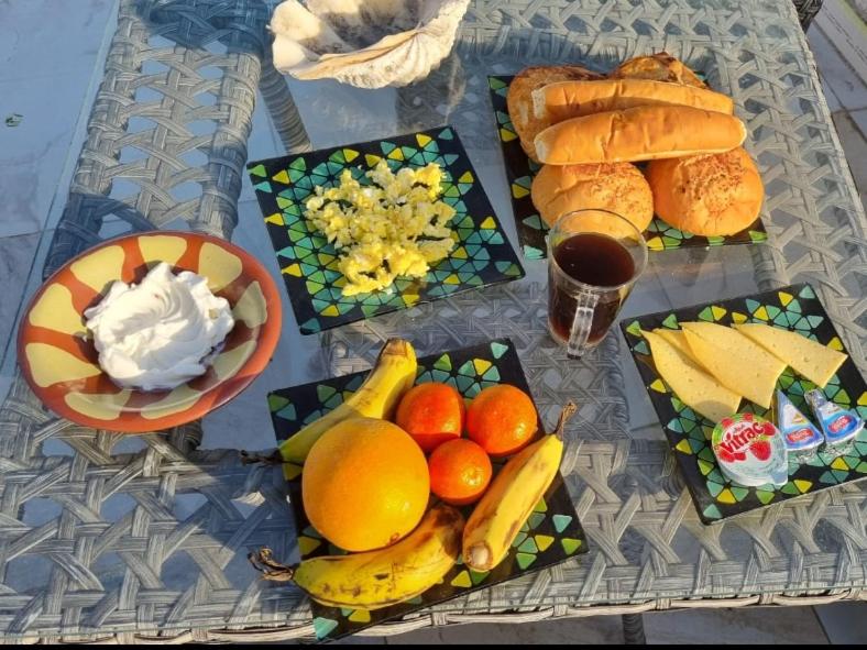 Falcon pyramids inn - Photo 15