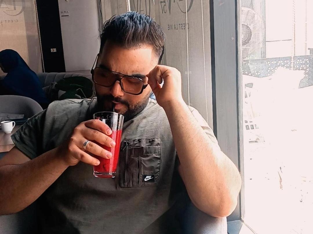 Falcon pyramids inn - Photo 8