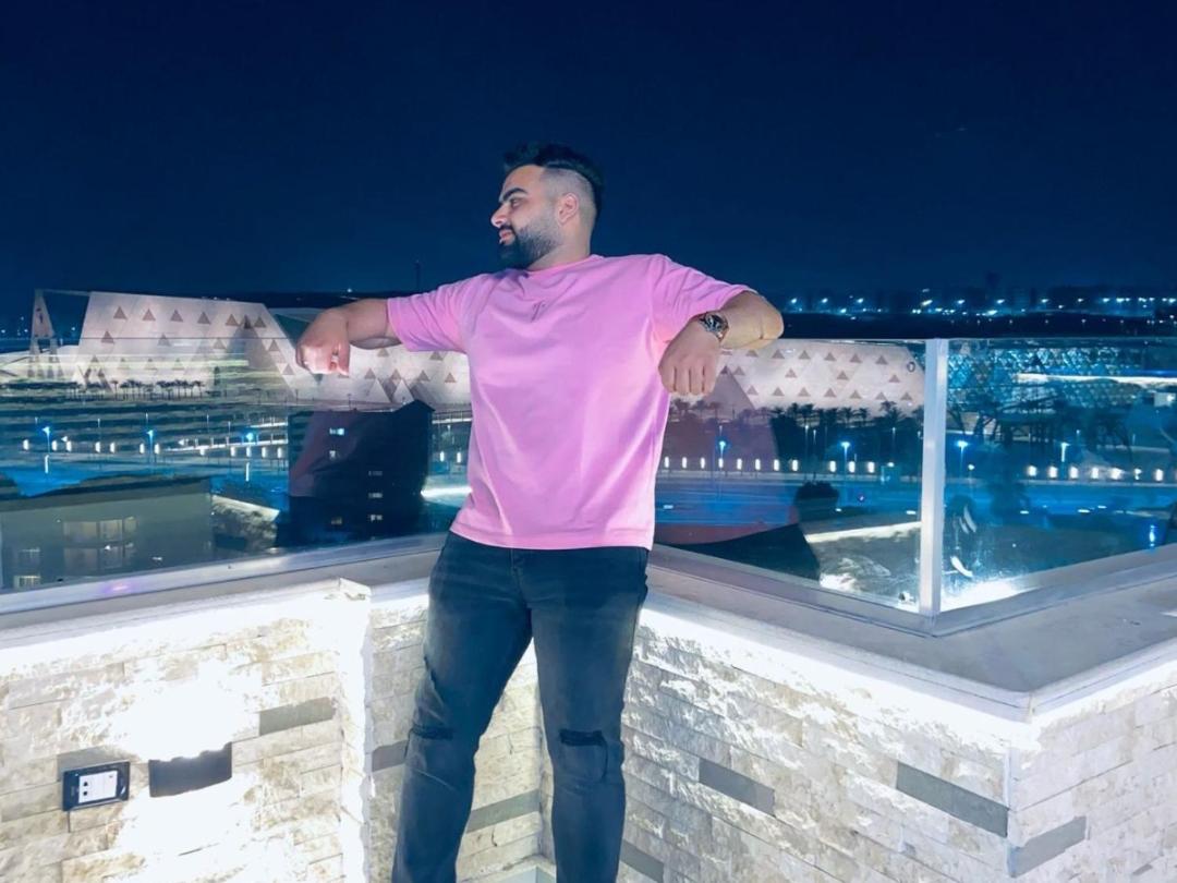 Falcon pyramids inn - Photo 56