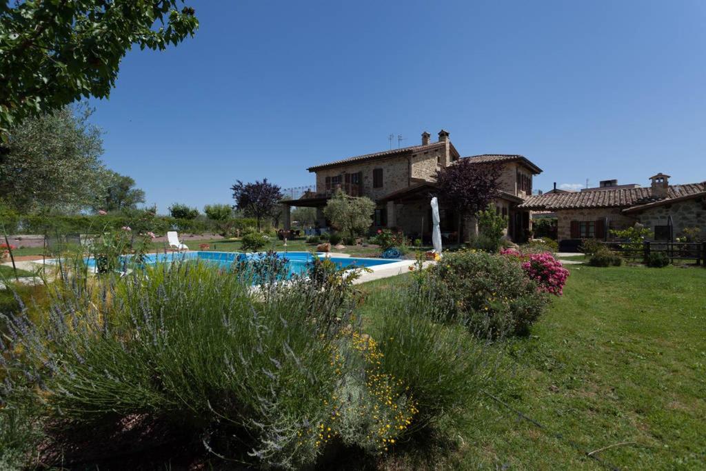 Il Belvederino - Photo 159