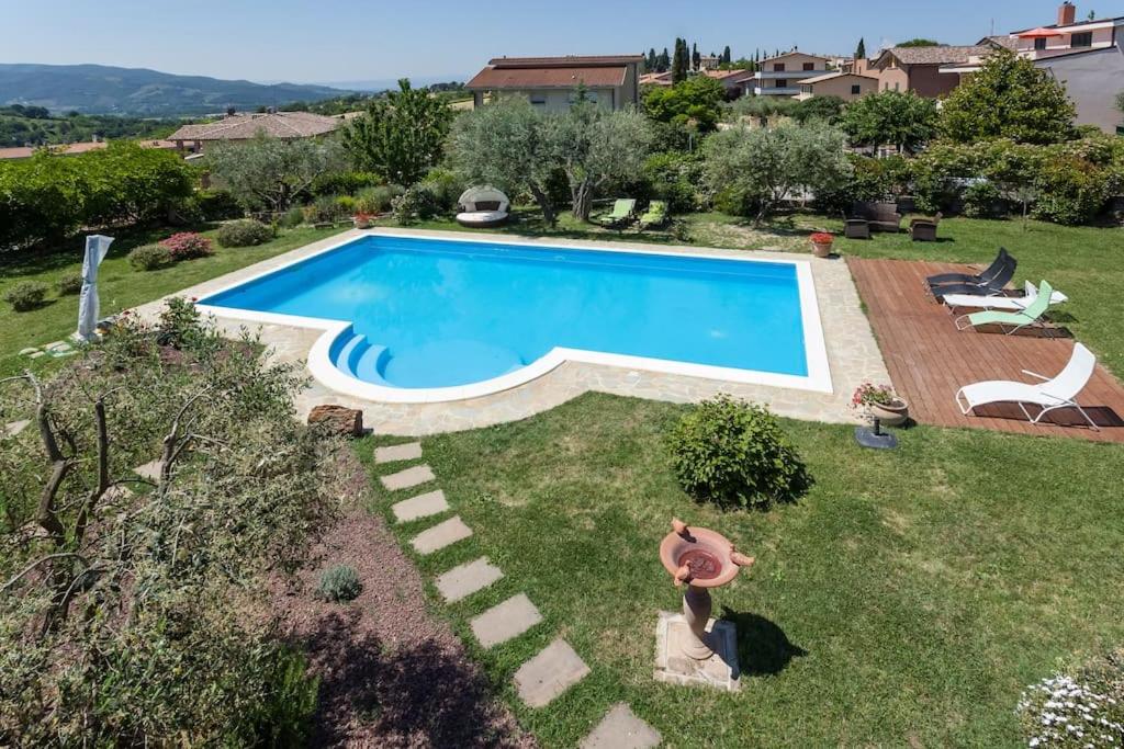 Il Belvederino - Photo 117