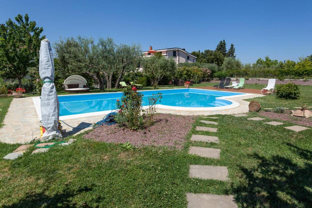 Il Belvederino - Photo 116