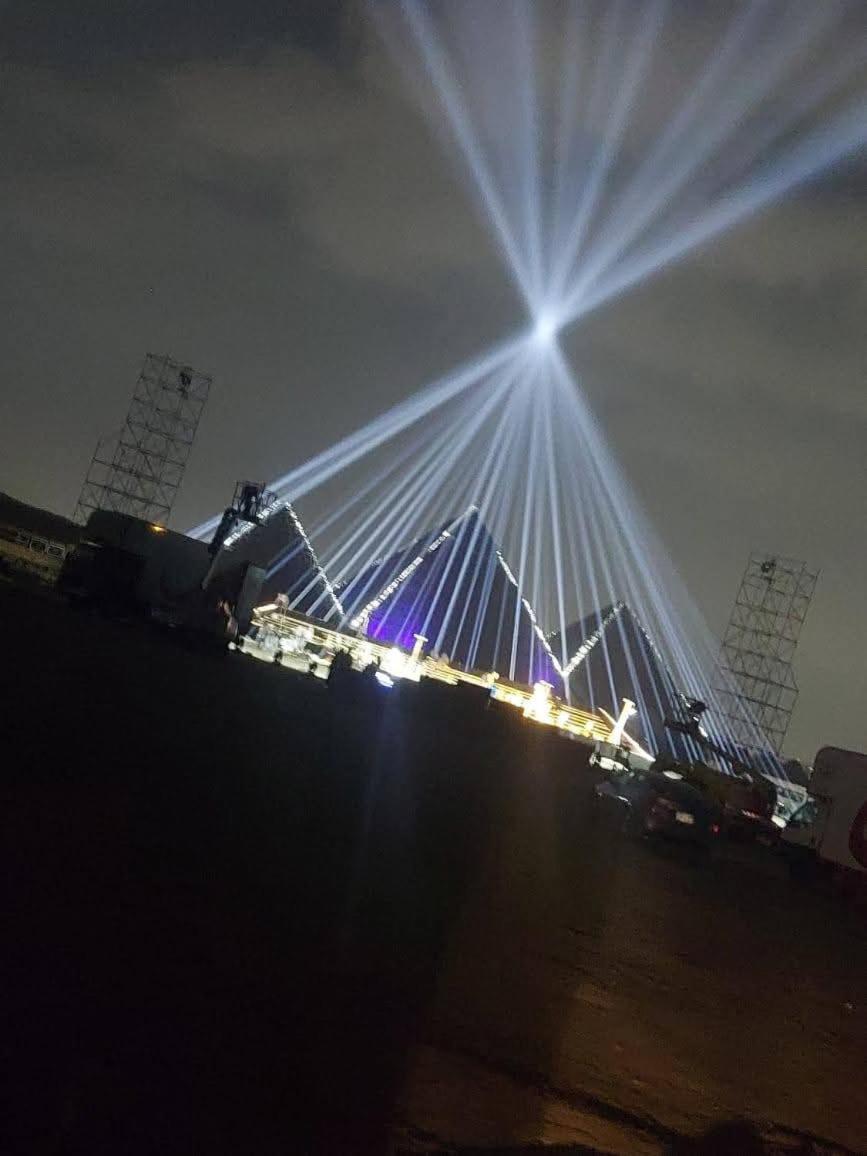 Falcon pyramids inn - Photo 46