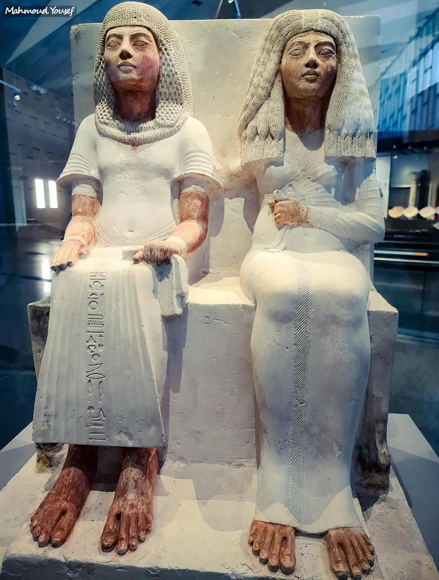 Falcon pyramids inn - Photo 33