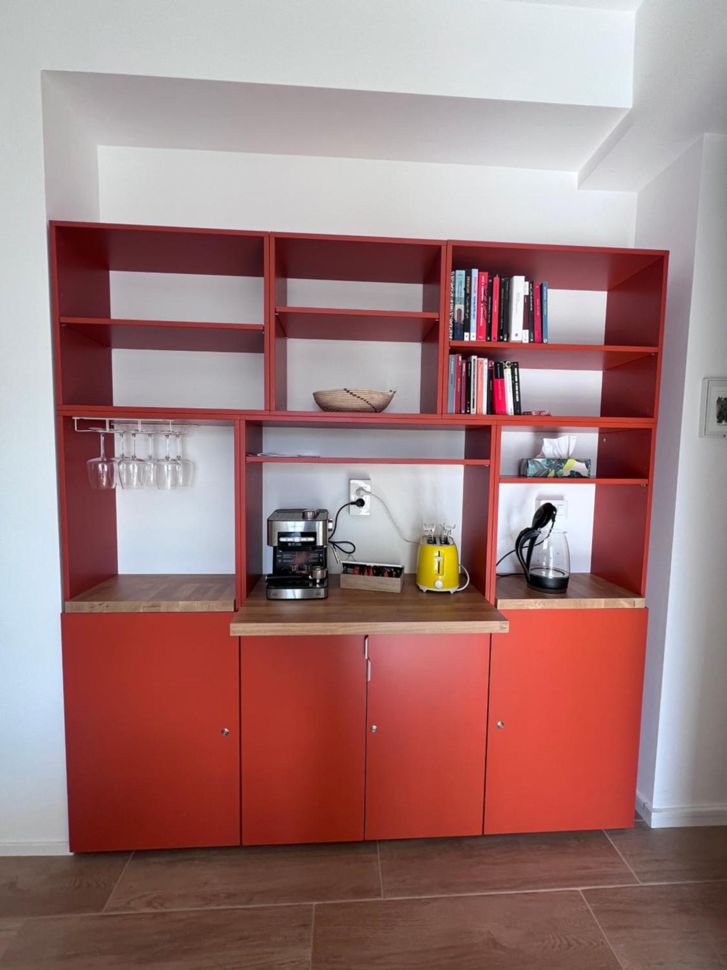 Casa Persefone - Photo 9