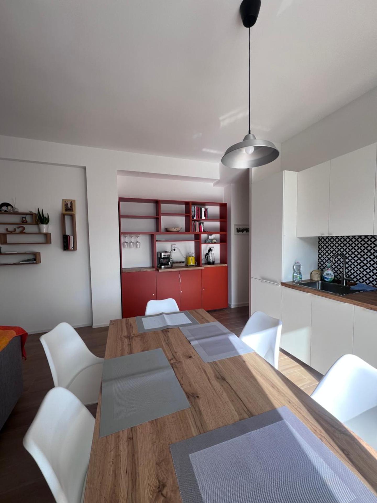 Casa Persefone - Photo 8