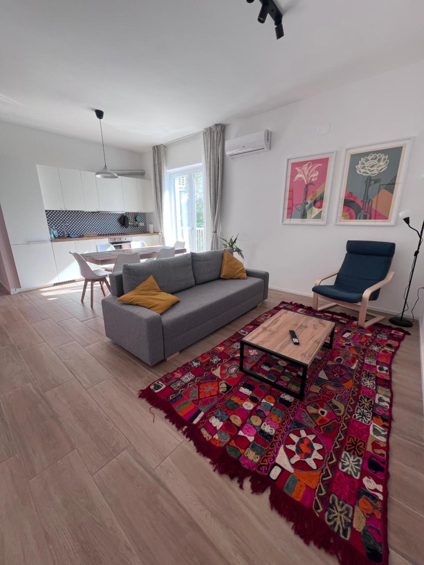 Casa Persefone - Photo 10