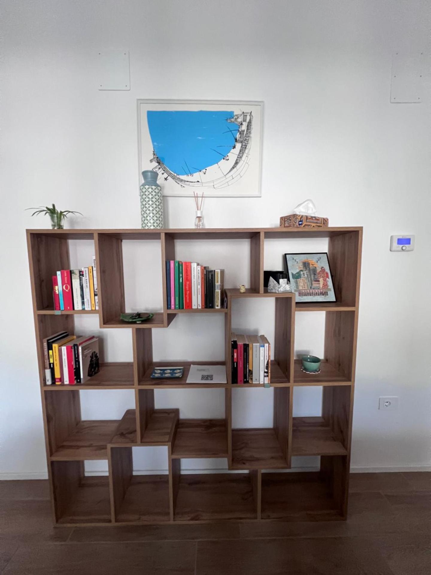 Casa Persefone - Photo 44