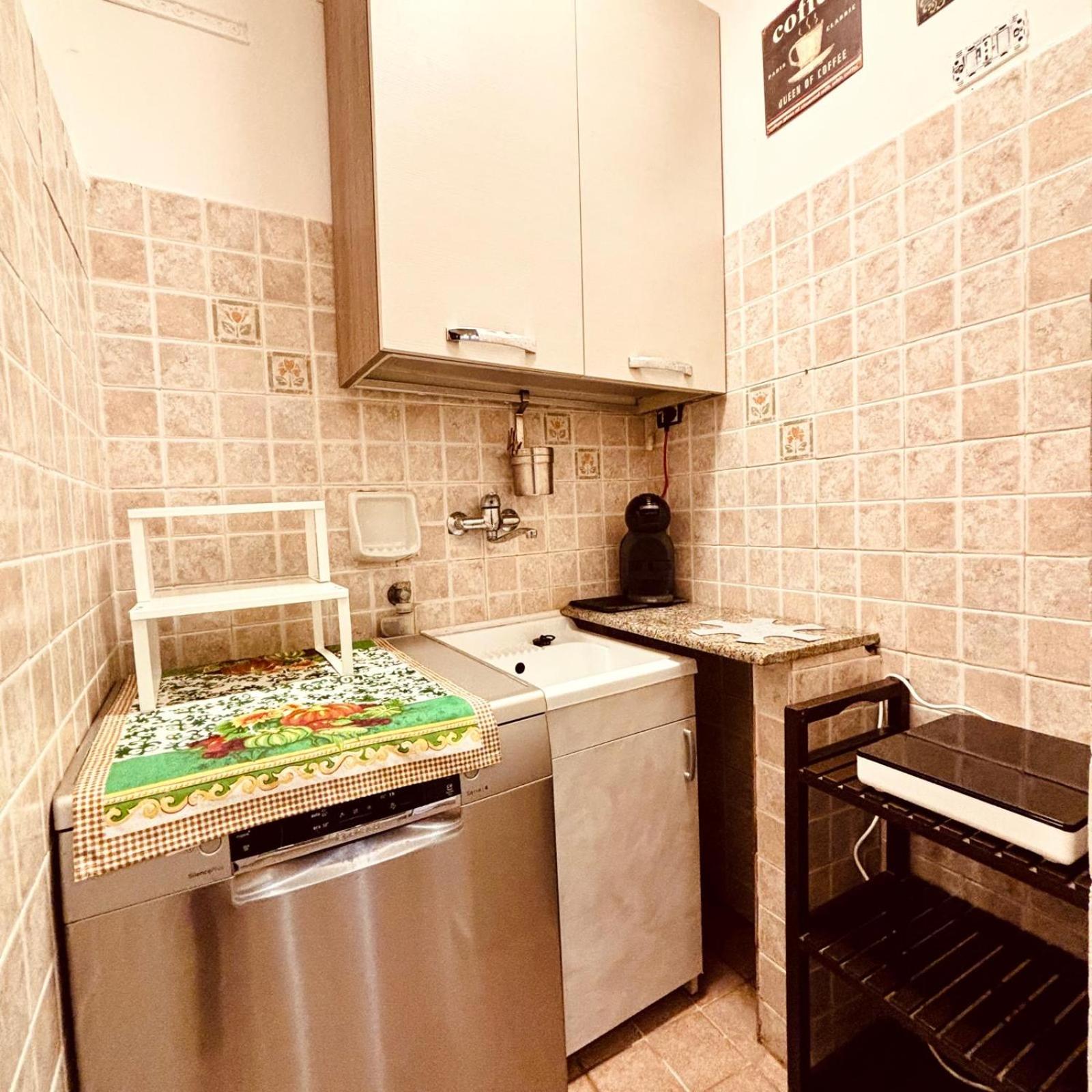 Casa Wrzì - Photo 17