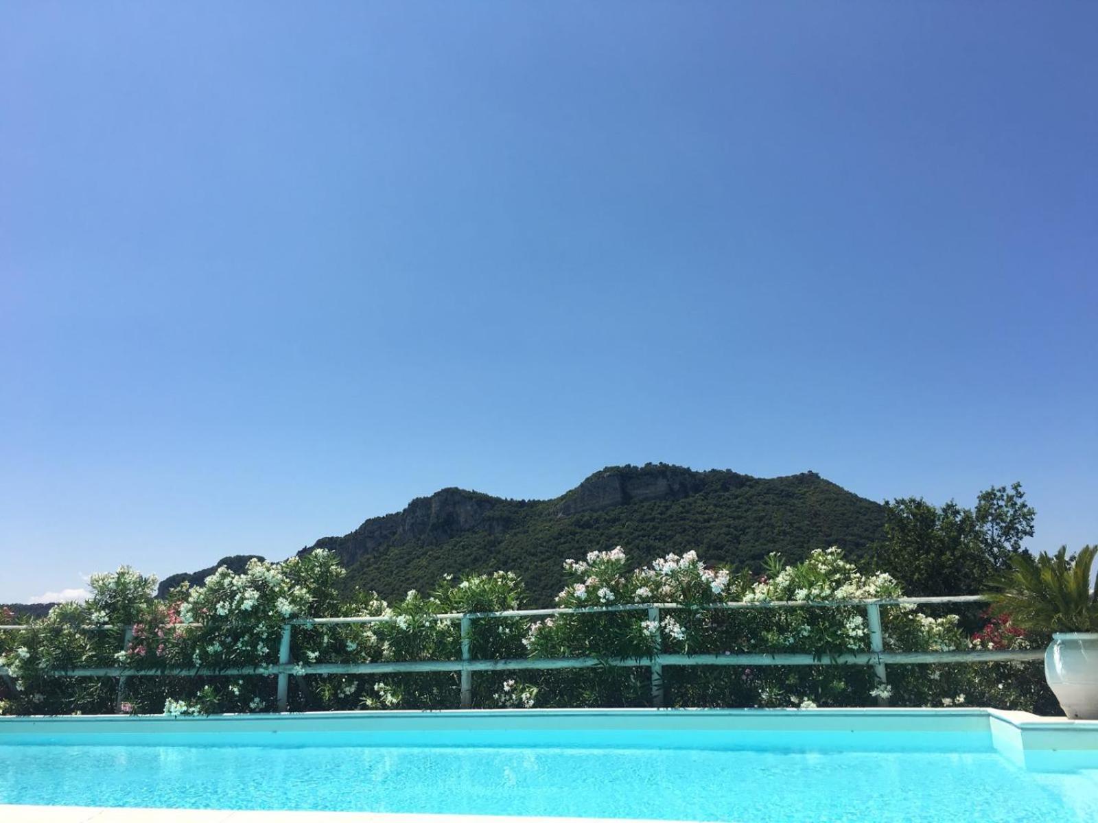 Relais Il Pigno - Photo 157