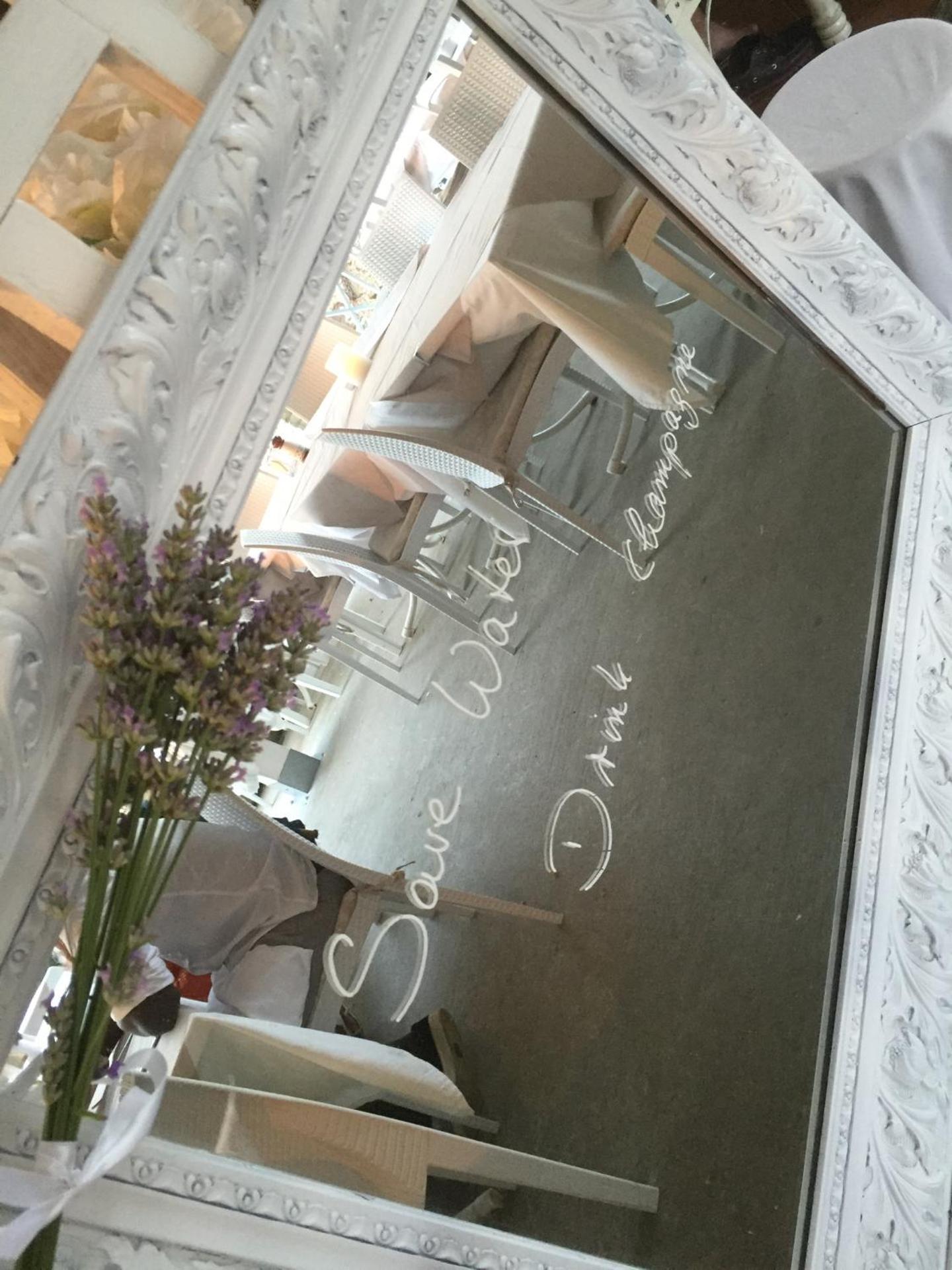 Relais Il Pigno - Photo 156