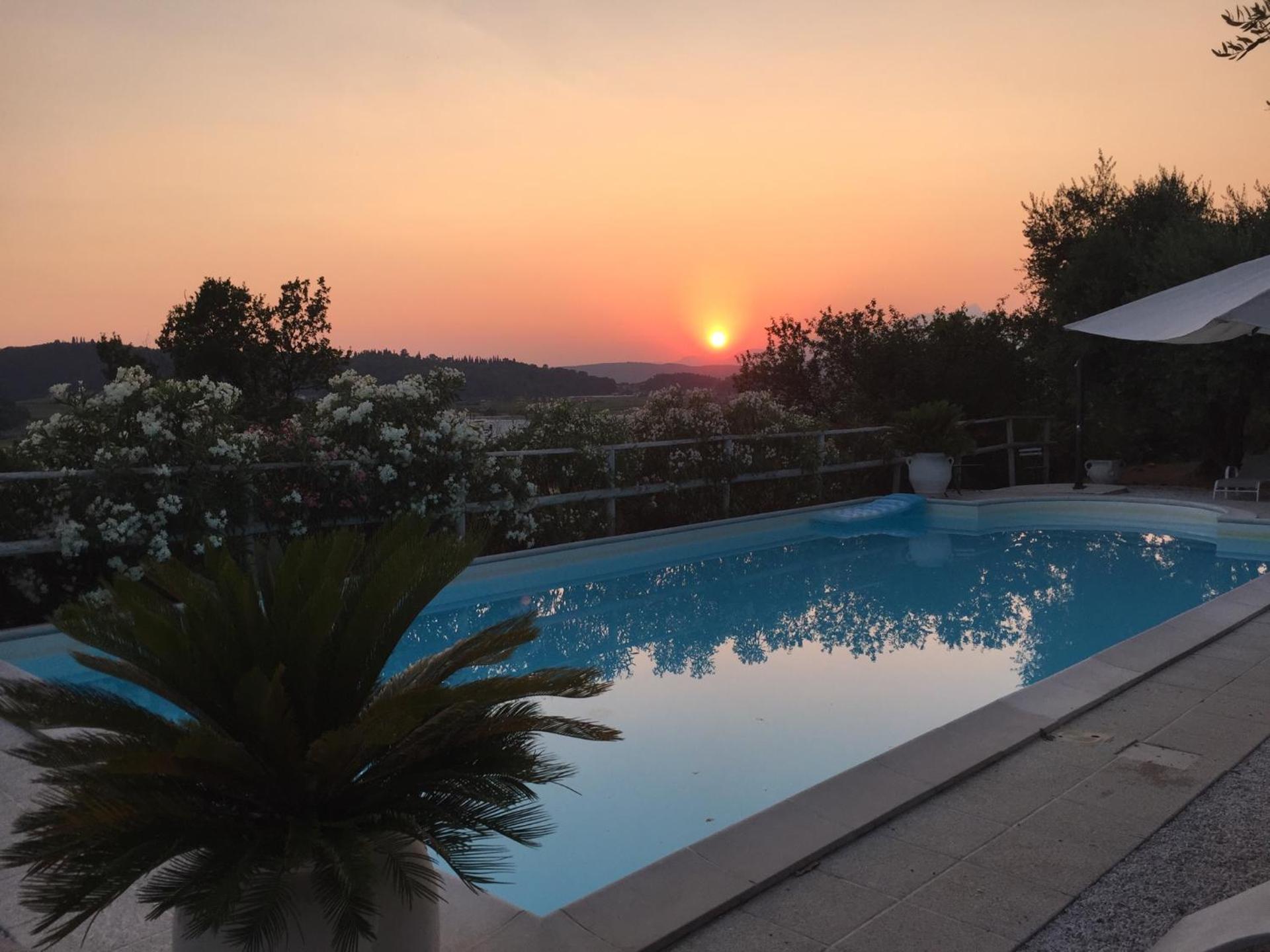 Relais Il Pigno - Photo 158