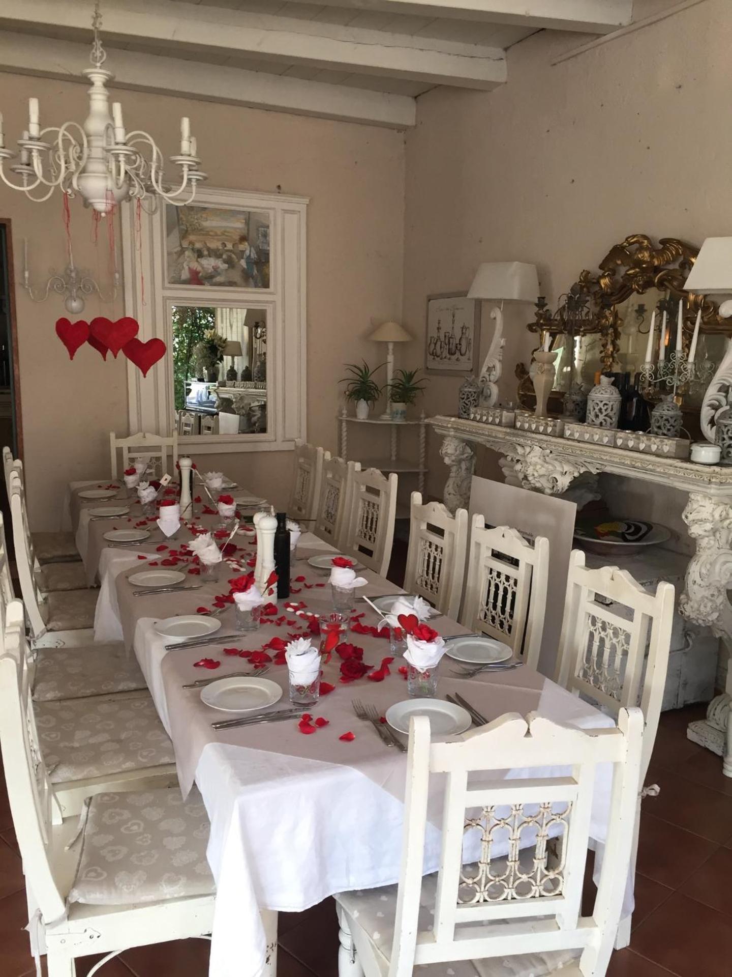 Relais Il Pigno - Photo 159