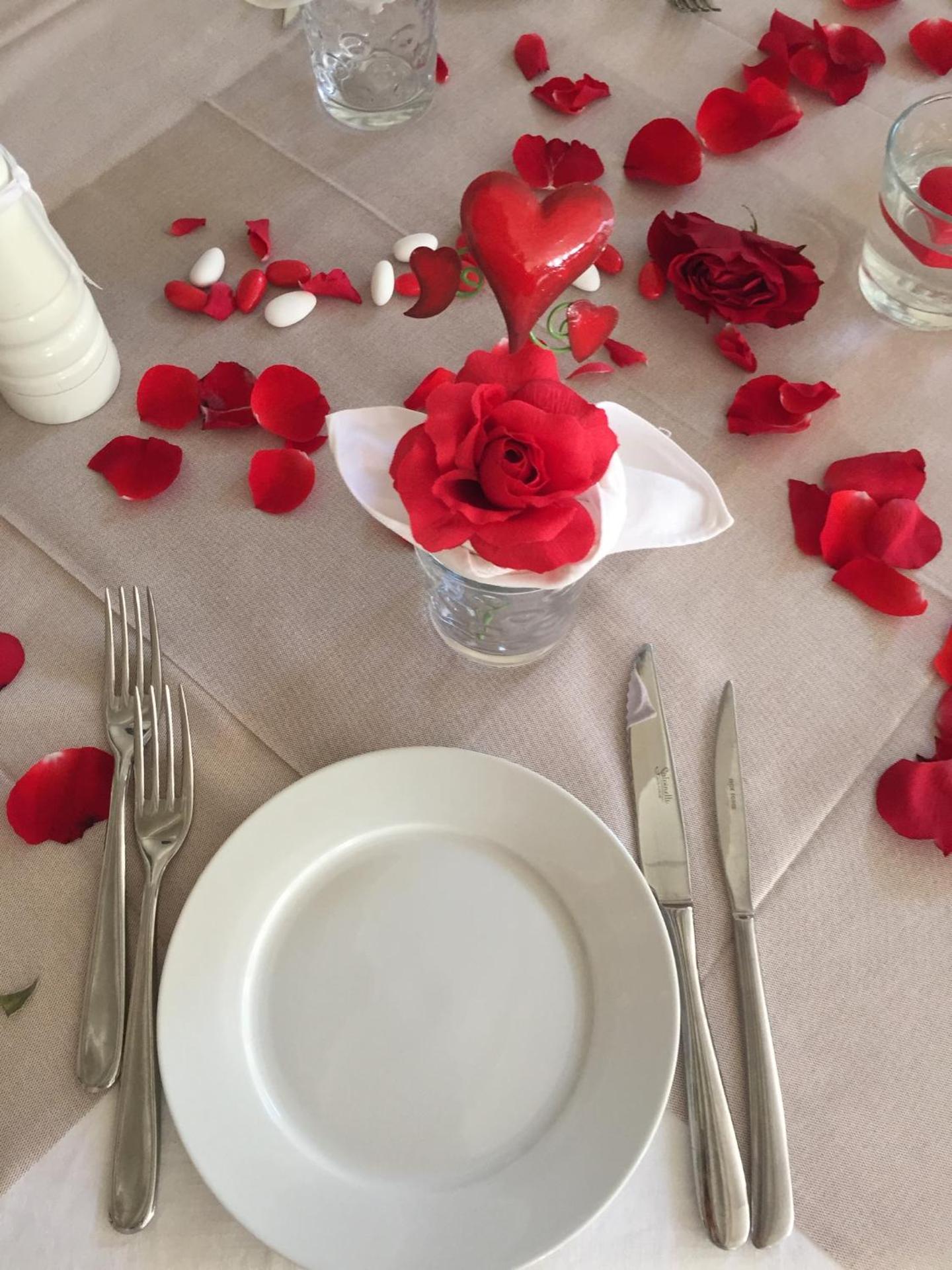 Relais Il Pigno - Photo 160