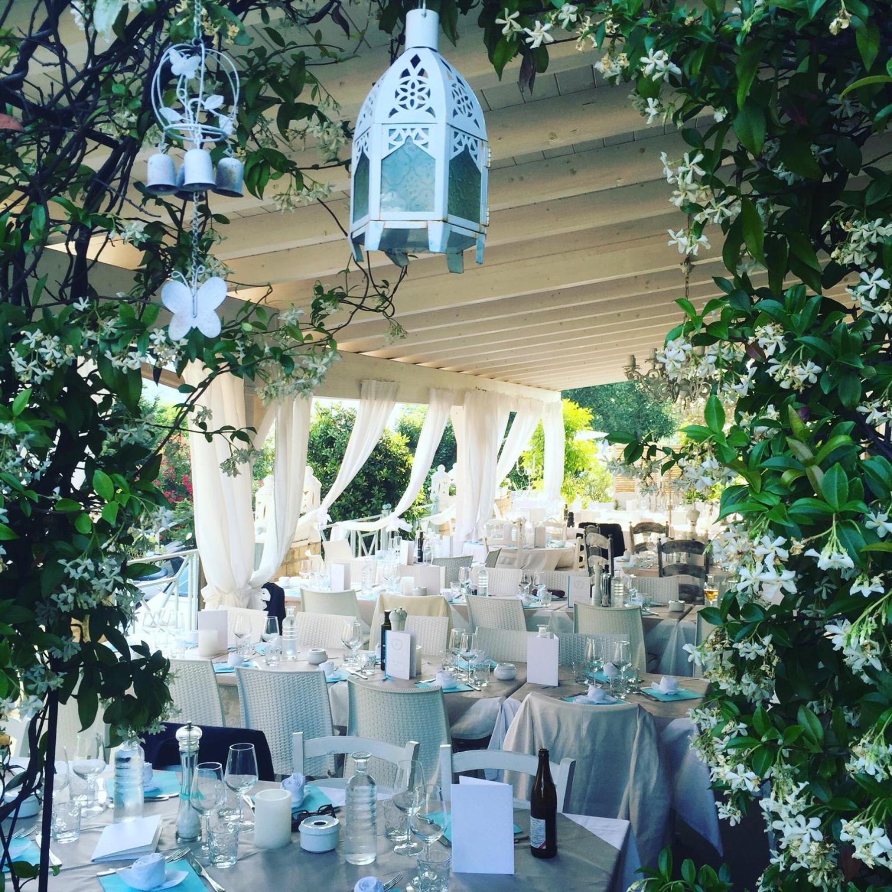 Relais Il Pigno - Photo 161