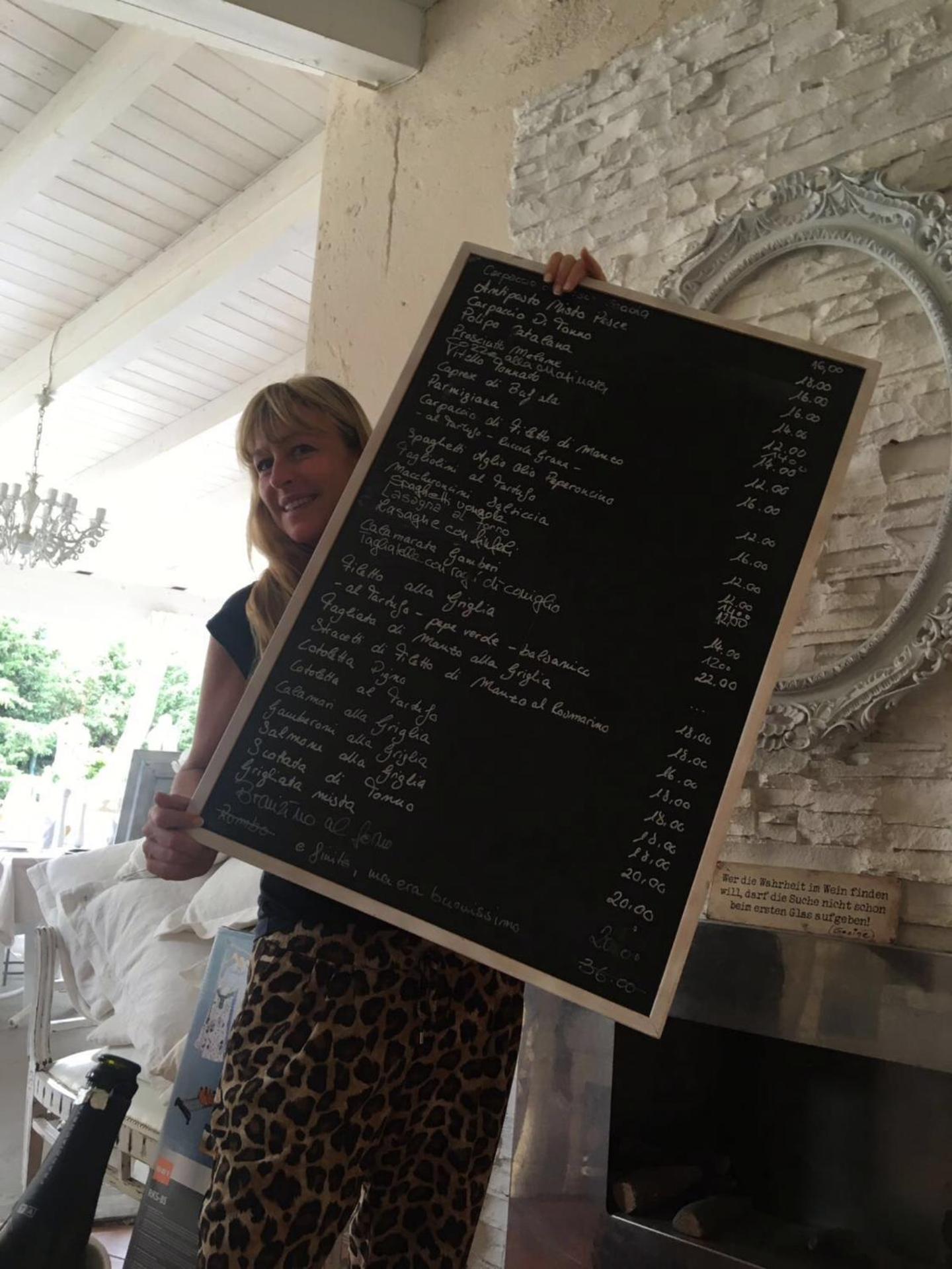 Relais Il Pigno - Photo 162