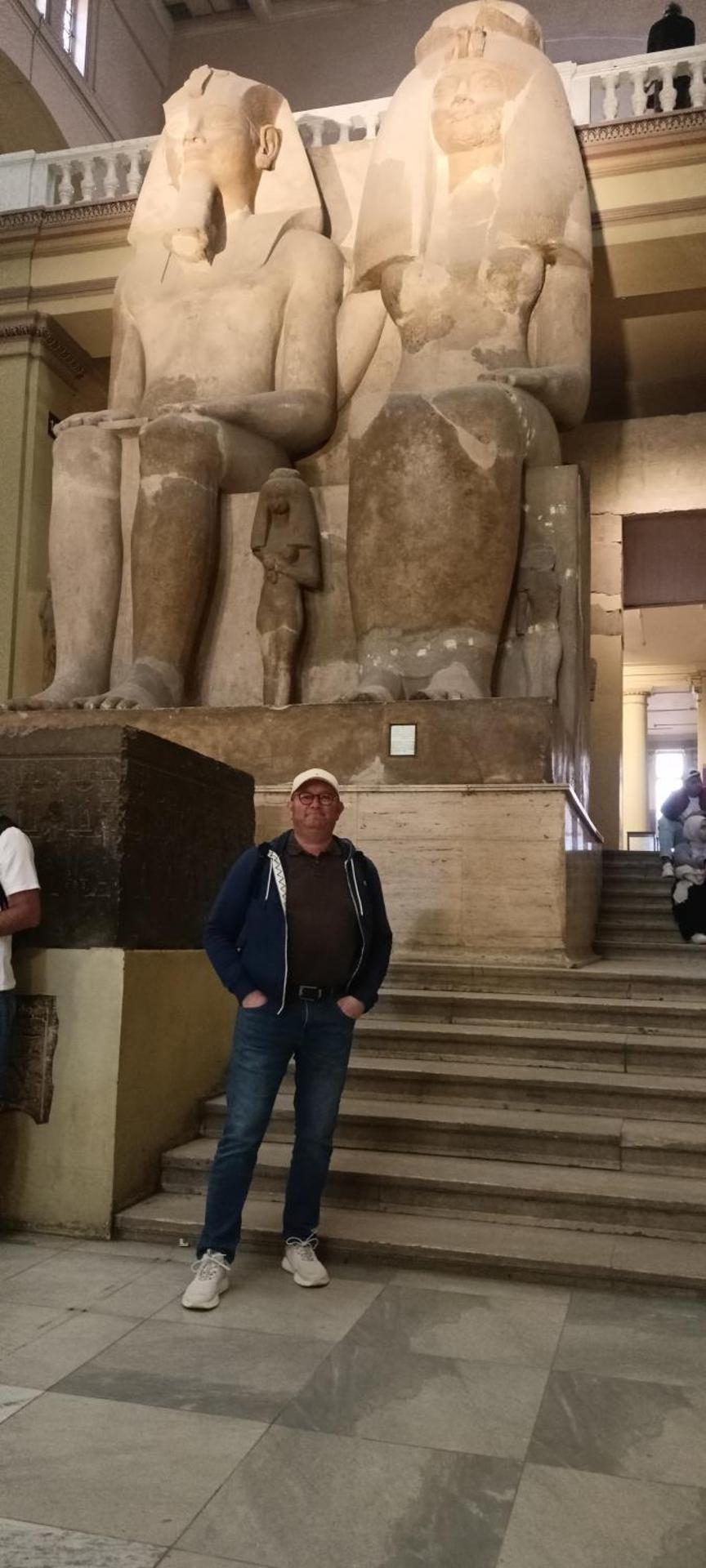 Phoenix Pyramids View Inn - Photo 112