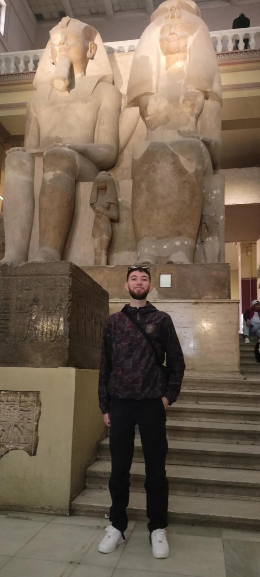 Phoenix Pyramids View Inn - Photo 93