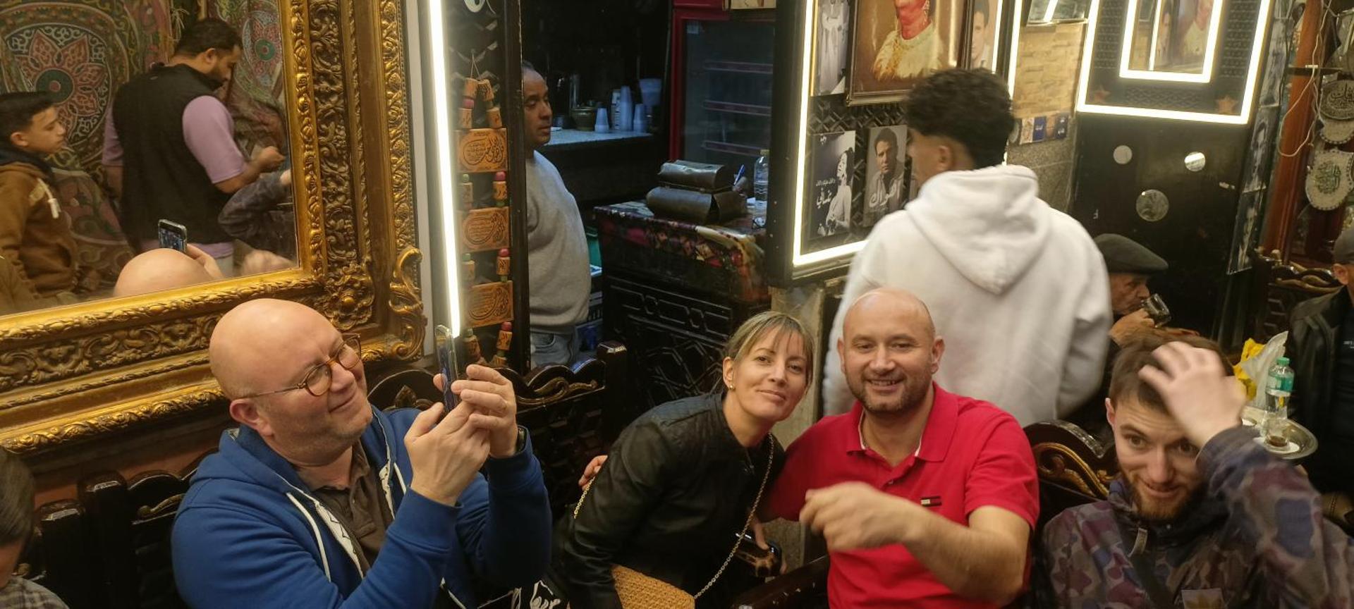 Phoenix Pyramids View Inn - Photo 113