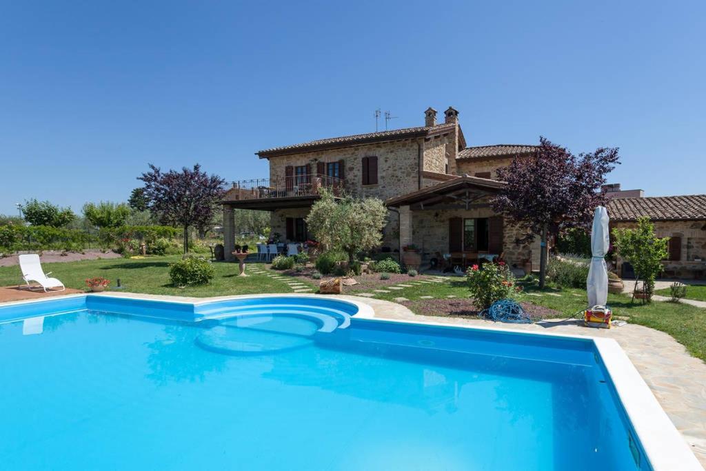 Il Belvederino - Photo 113